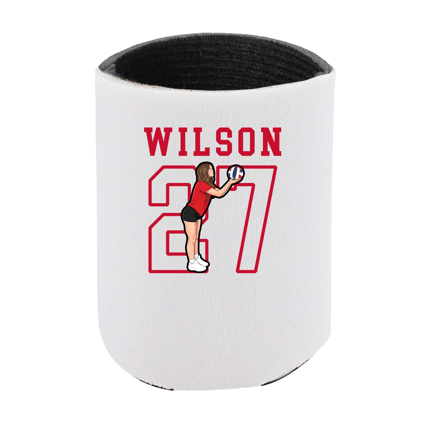 Can Holder