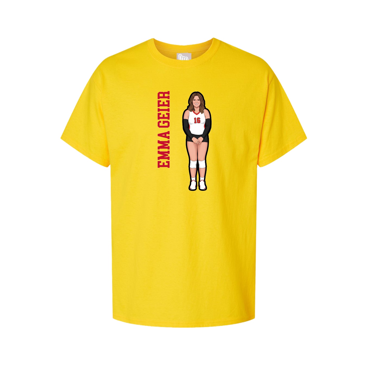 Tee
