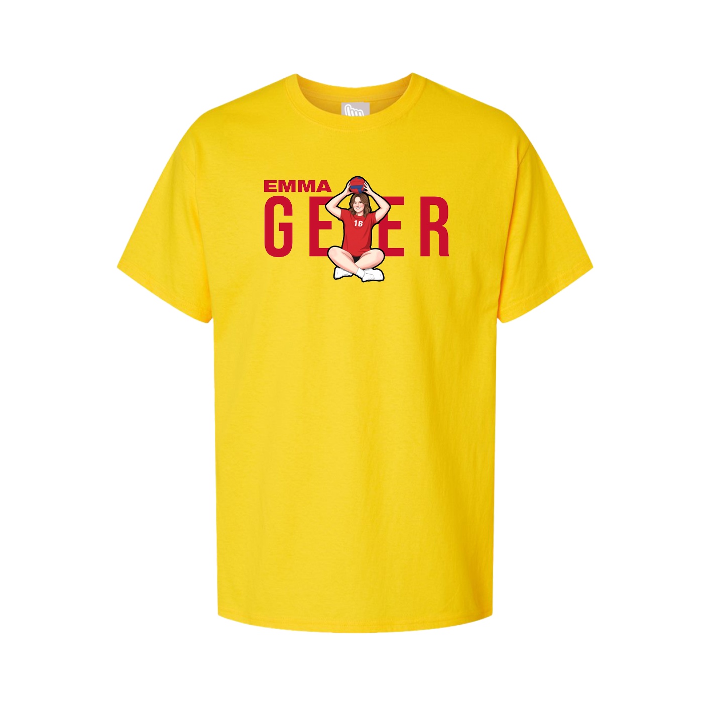 Tee