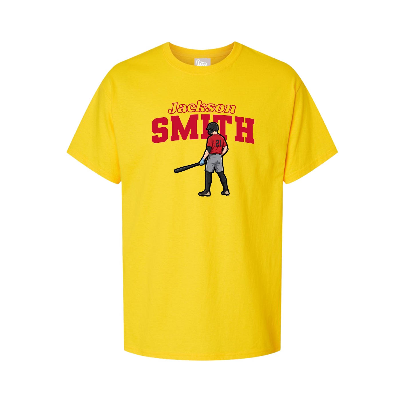 Tee