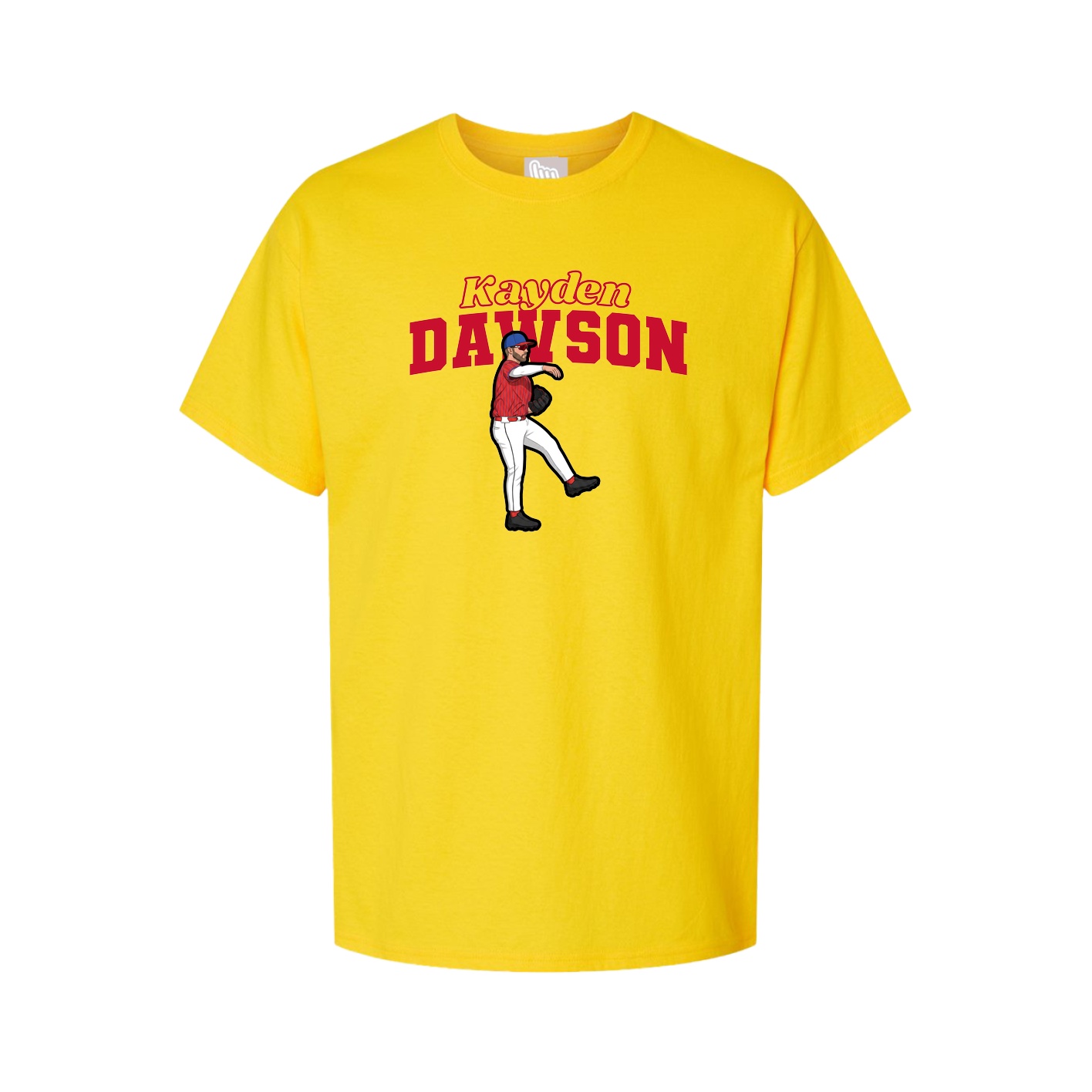Tee