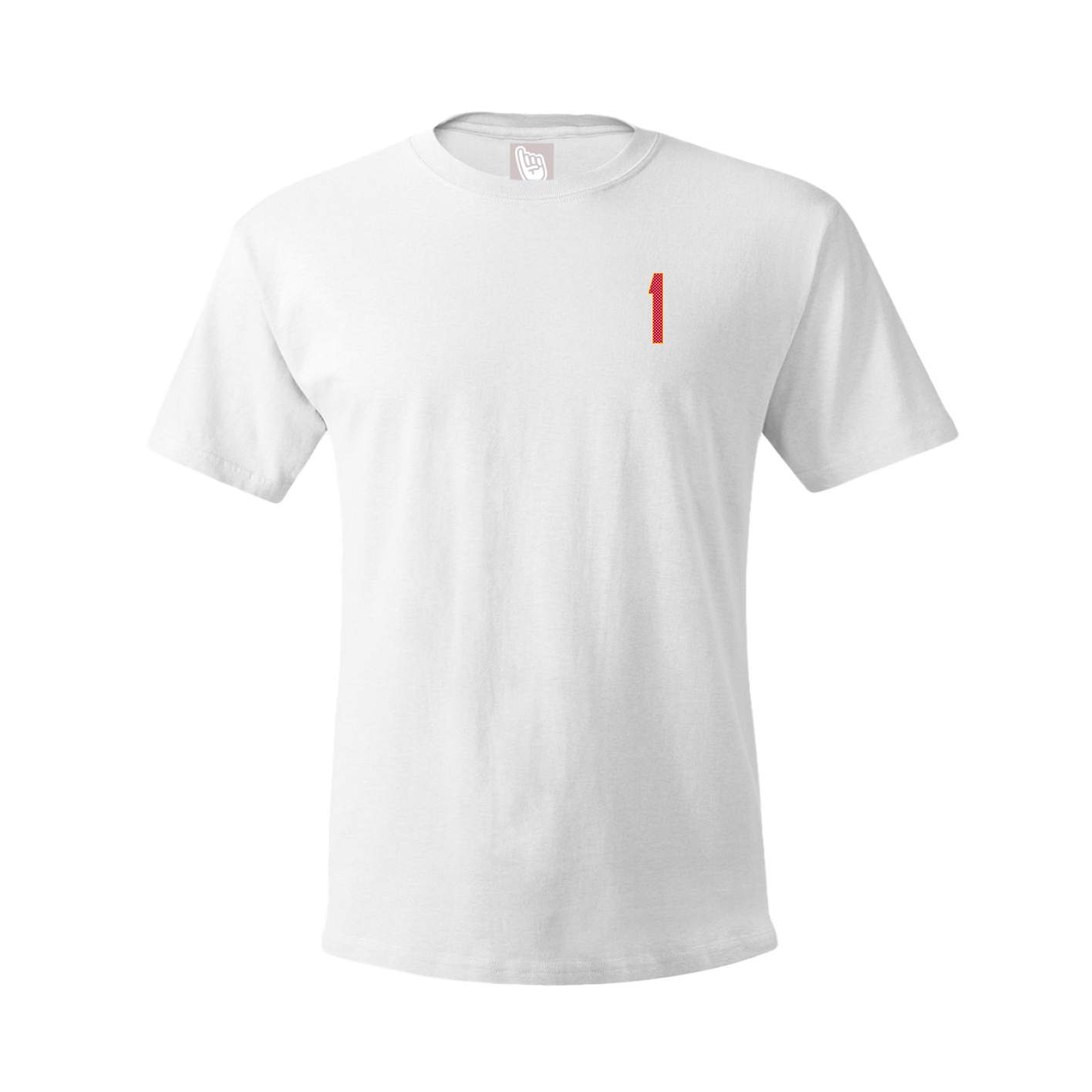 Youth Tee