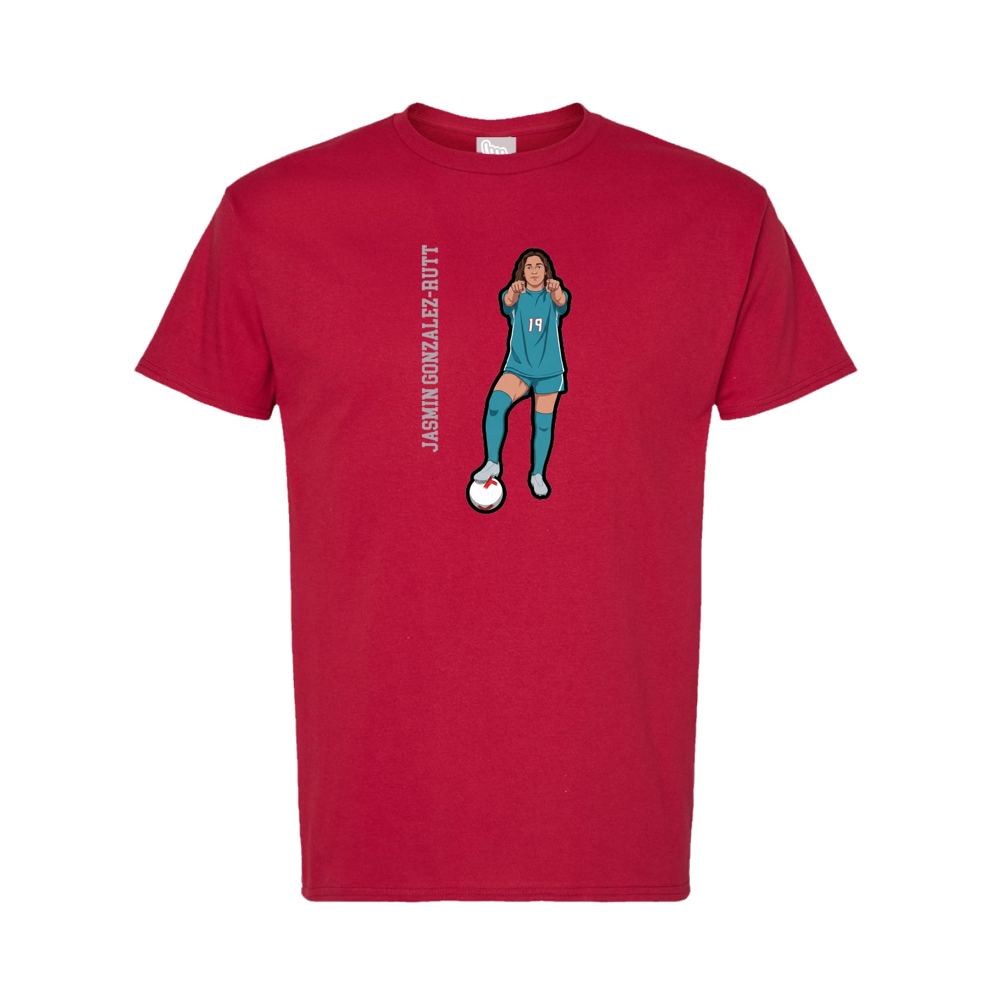 Tee