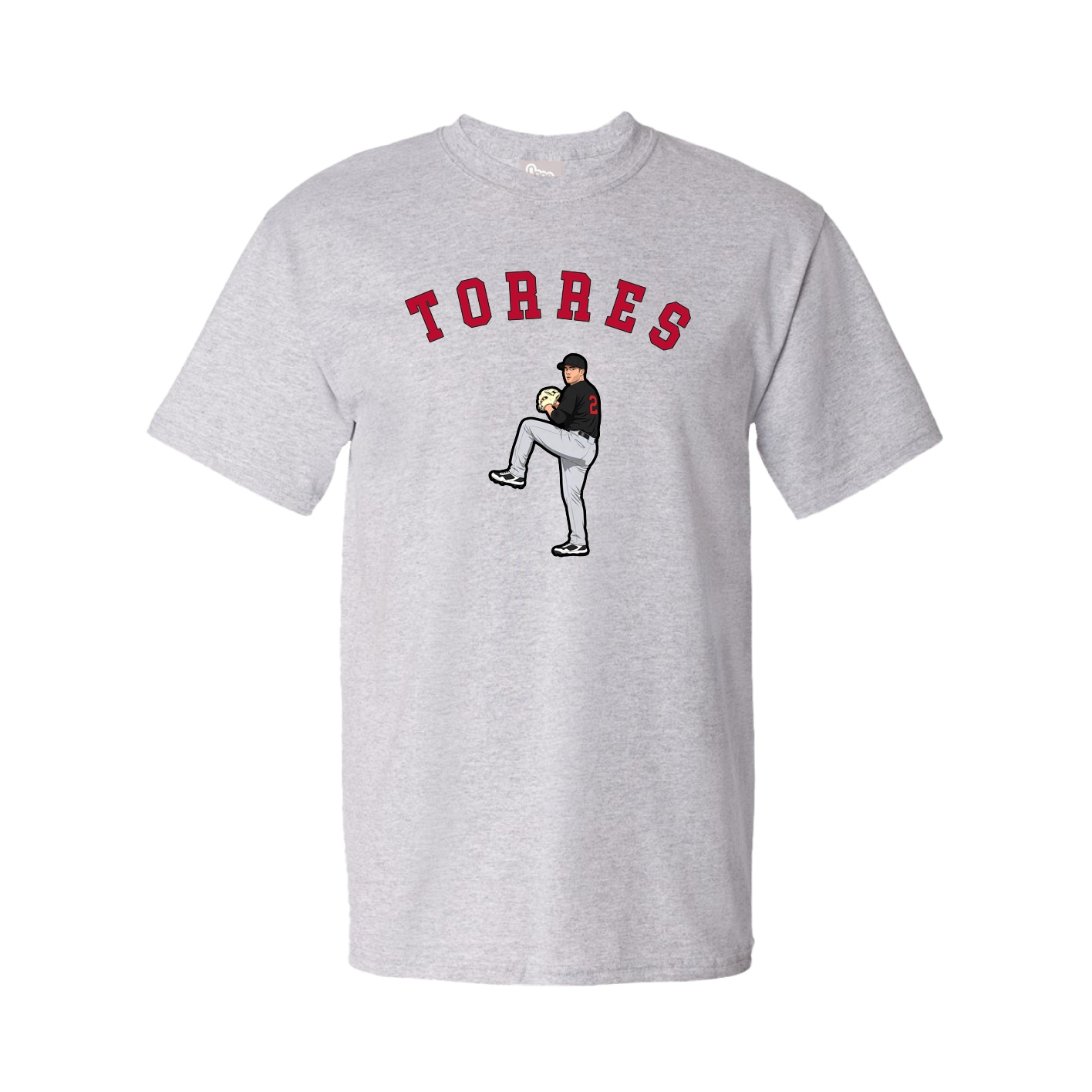 Tee