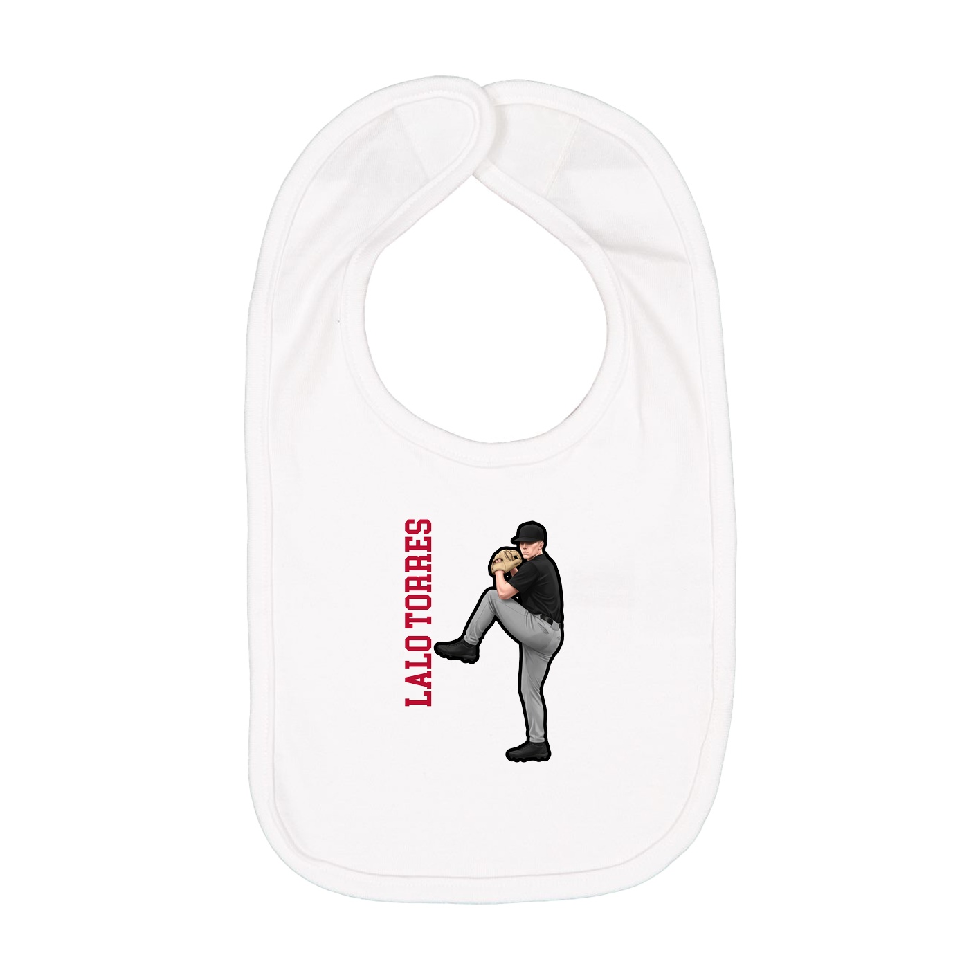Infant Bib
