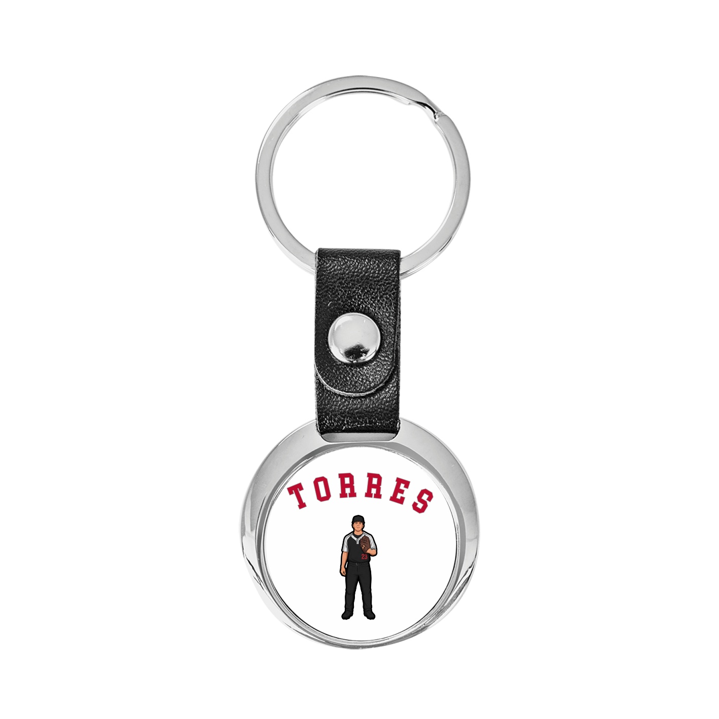 Key Chain