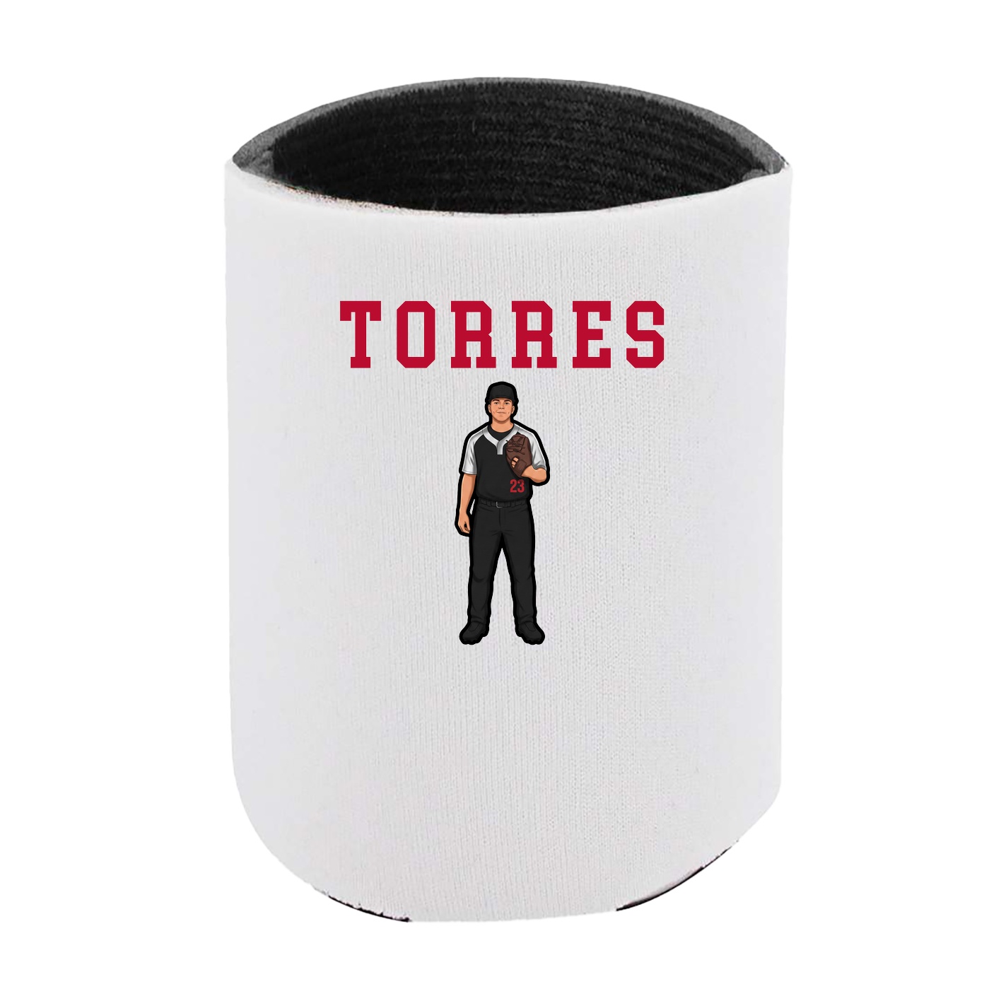 Can Holder