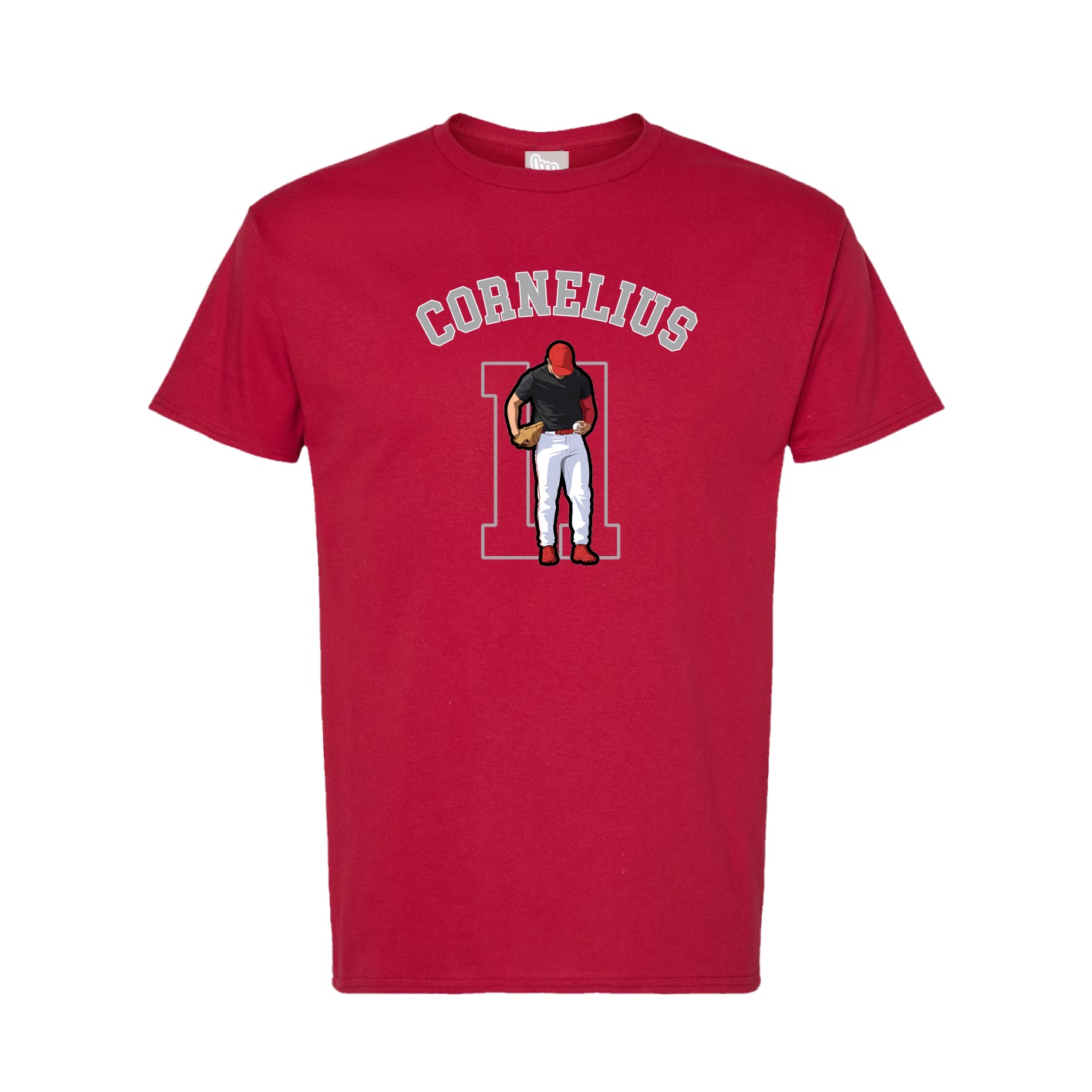 Tee