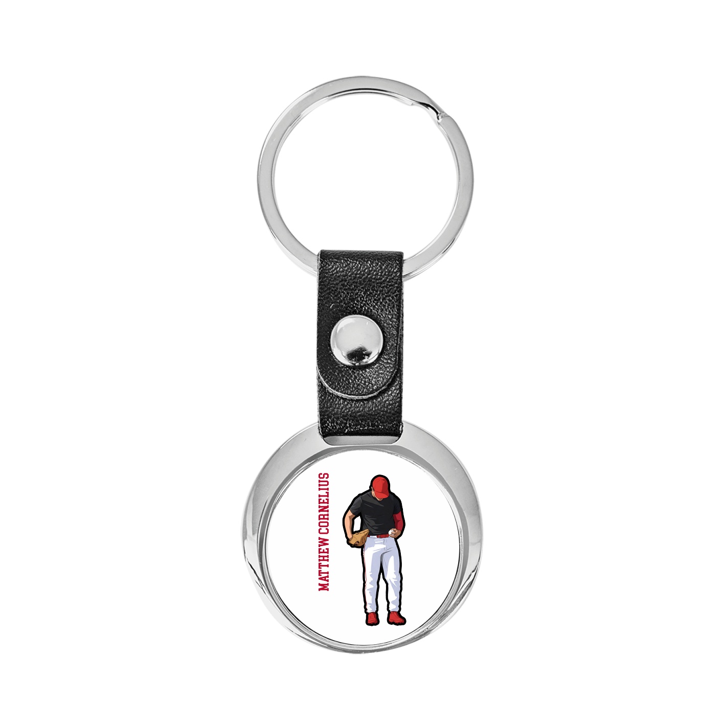 Key Chain