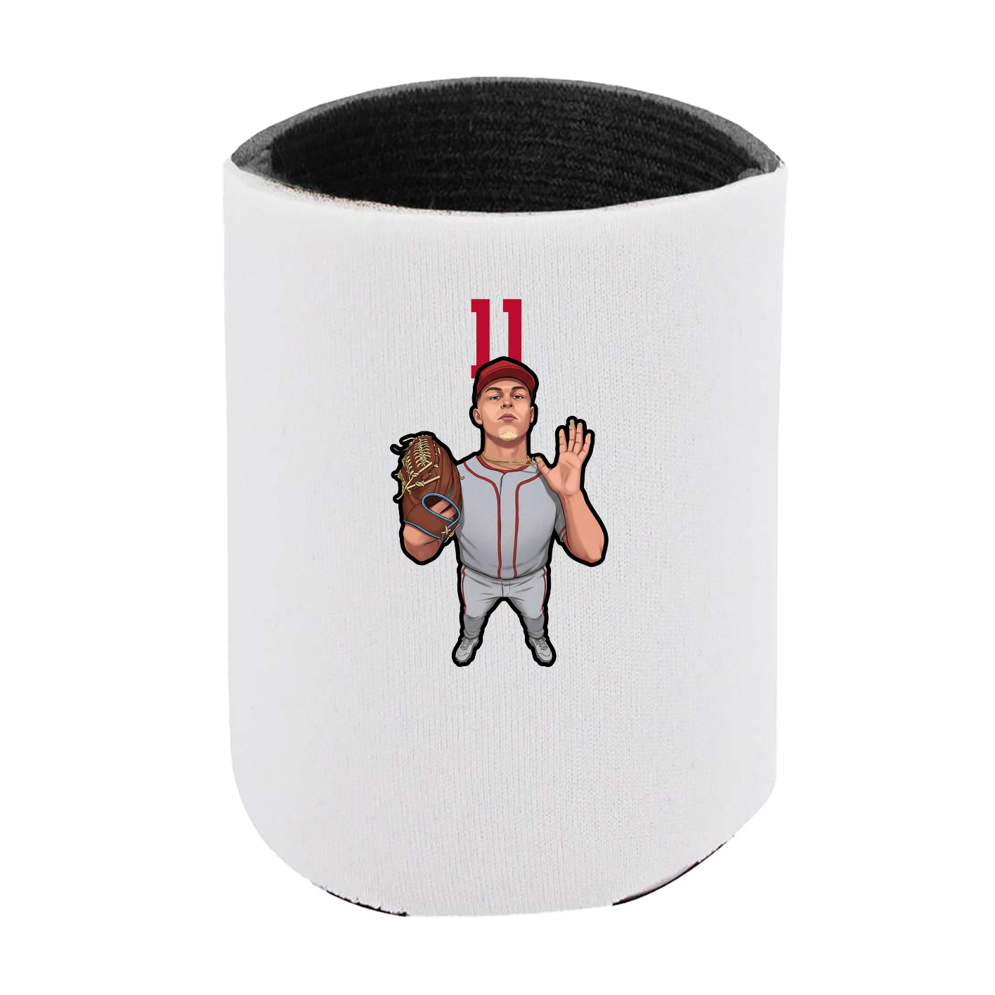 Can Holder