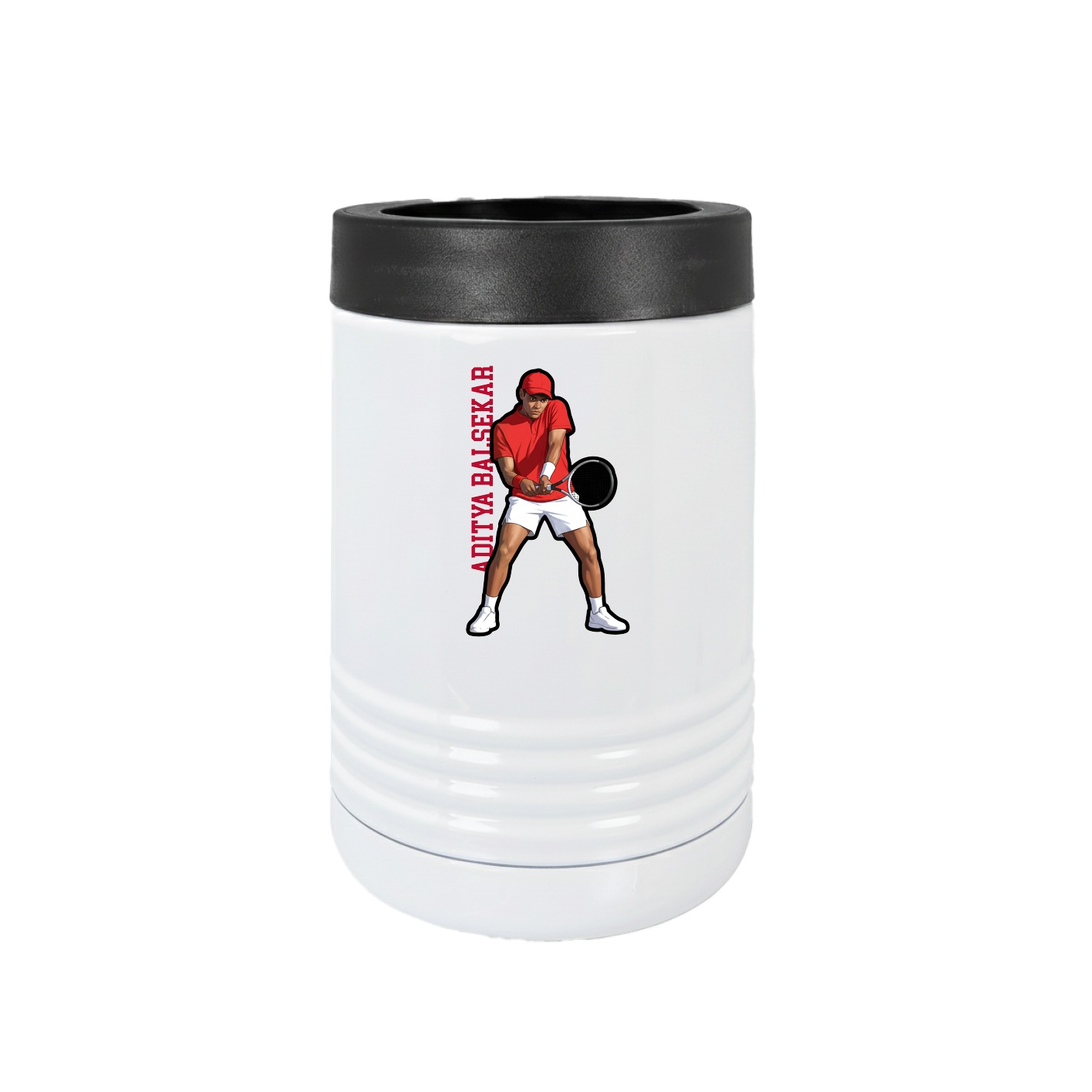 Beverage Holder