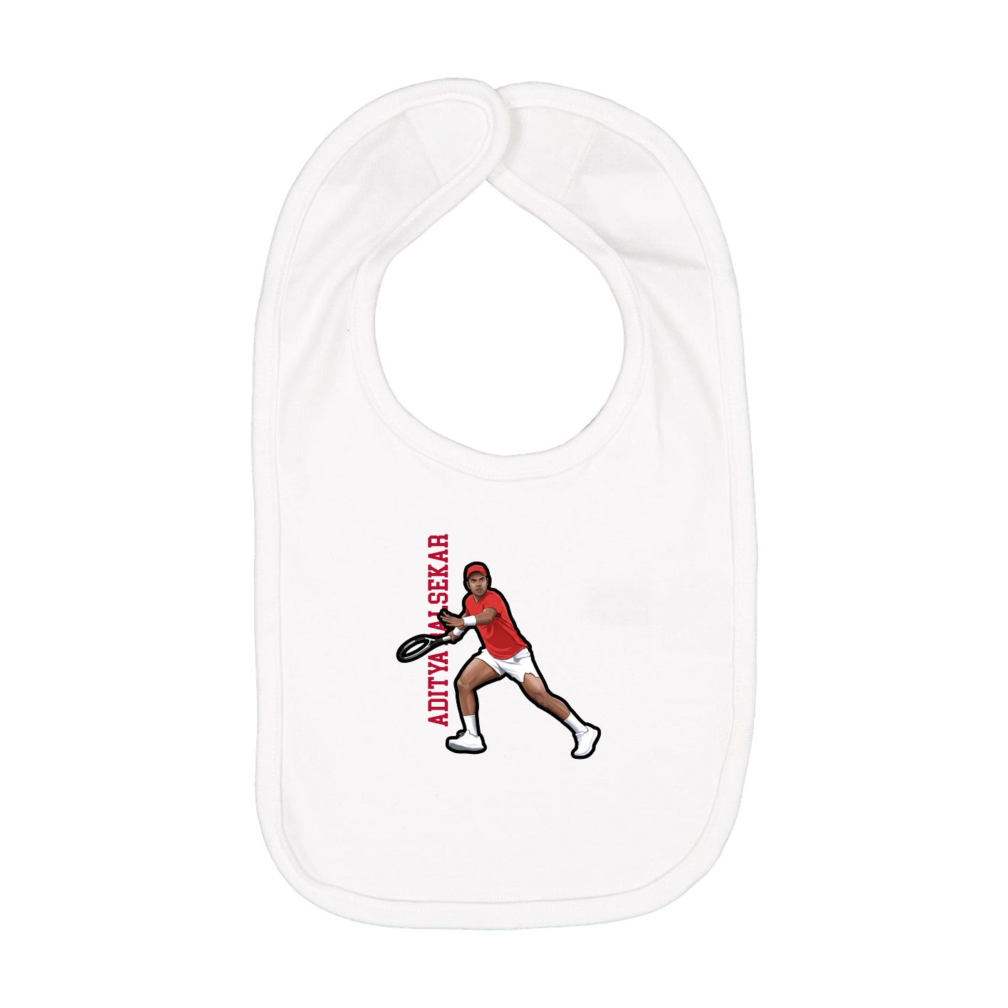 Infant Bib