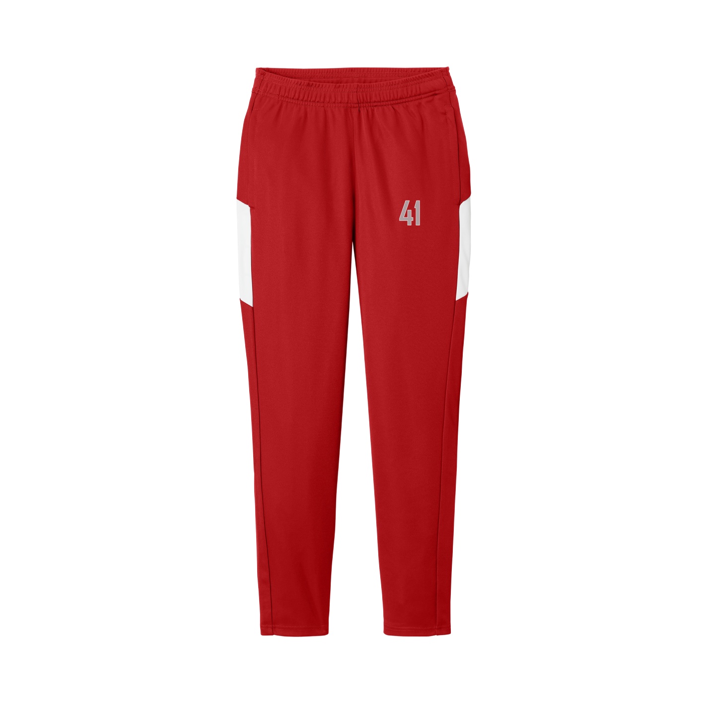Women's Team Travel Pant