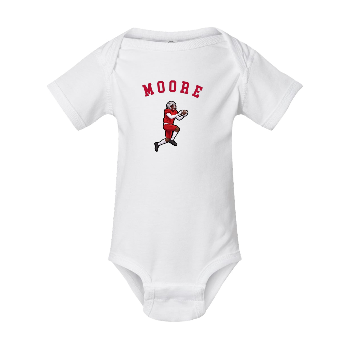 Baby Onesie