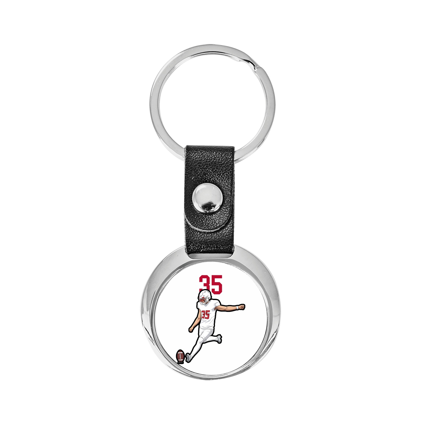 Key Chain