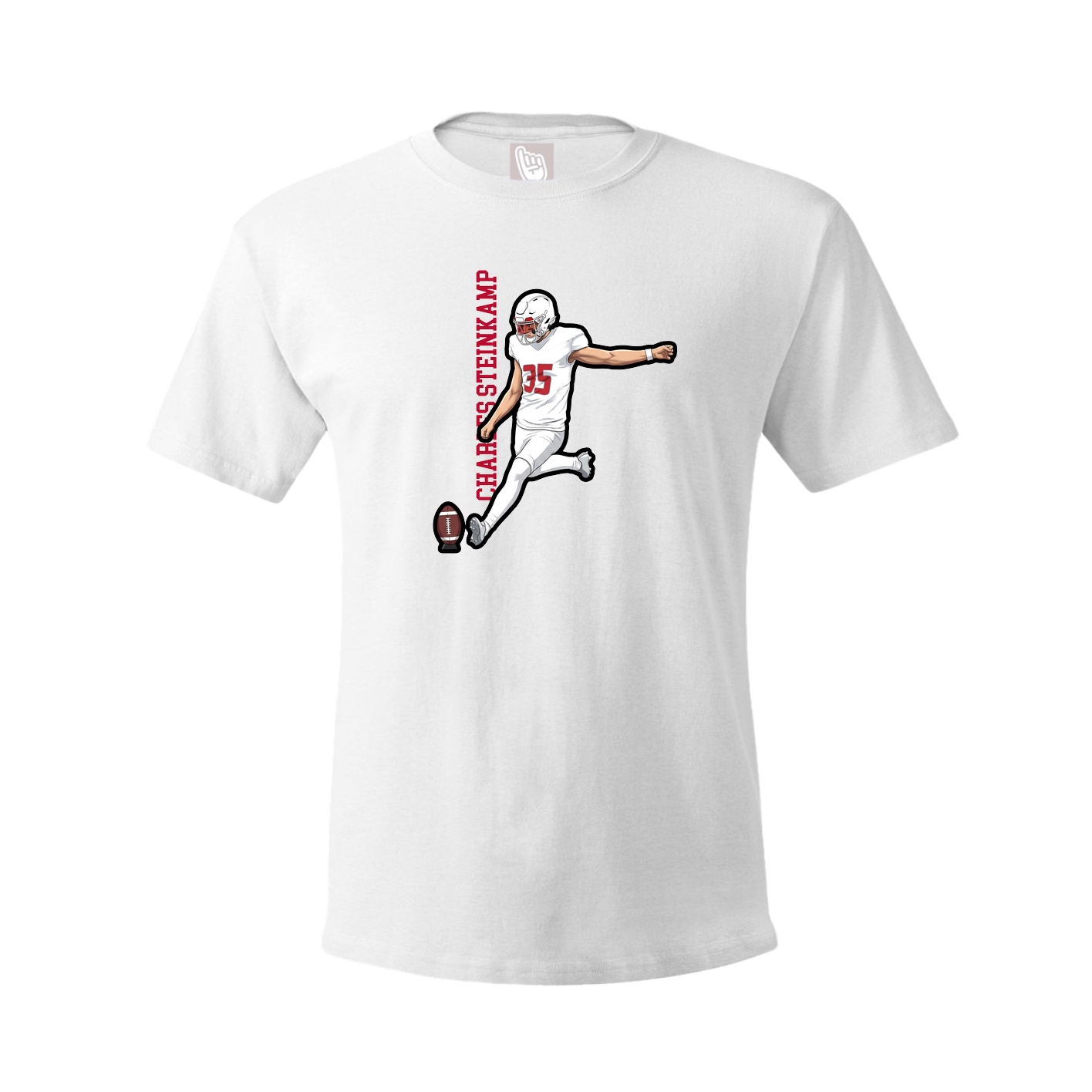 Youth Tee