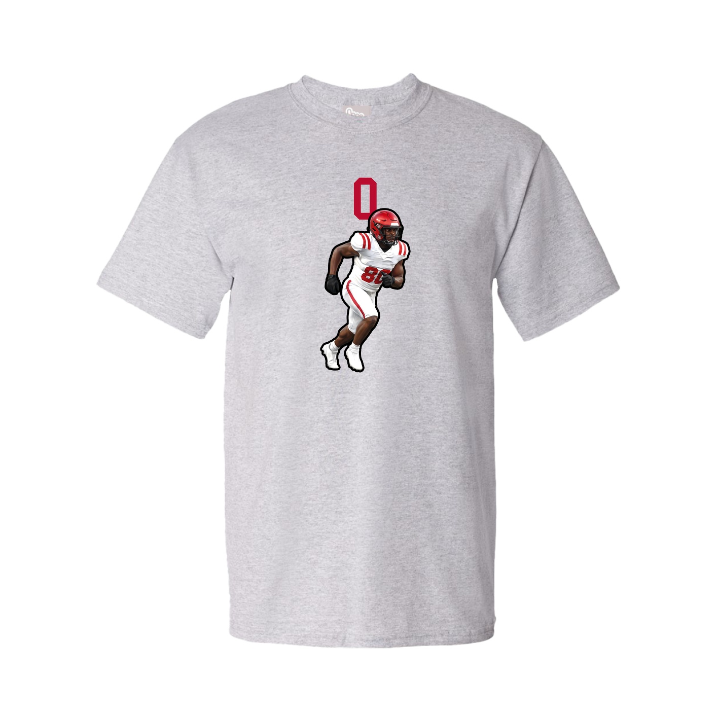 Youth Tee