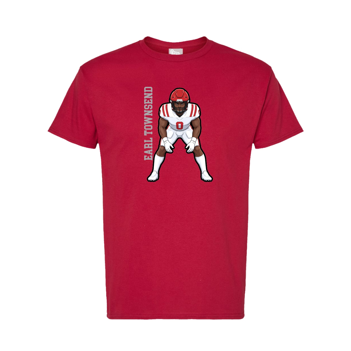 Tee