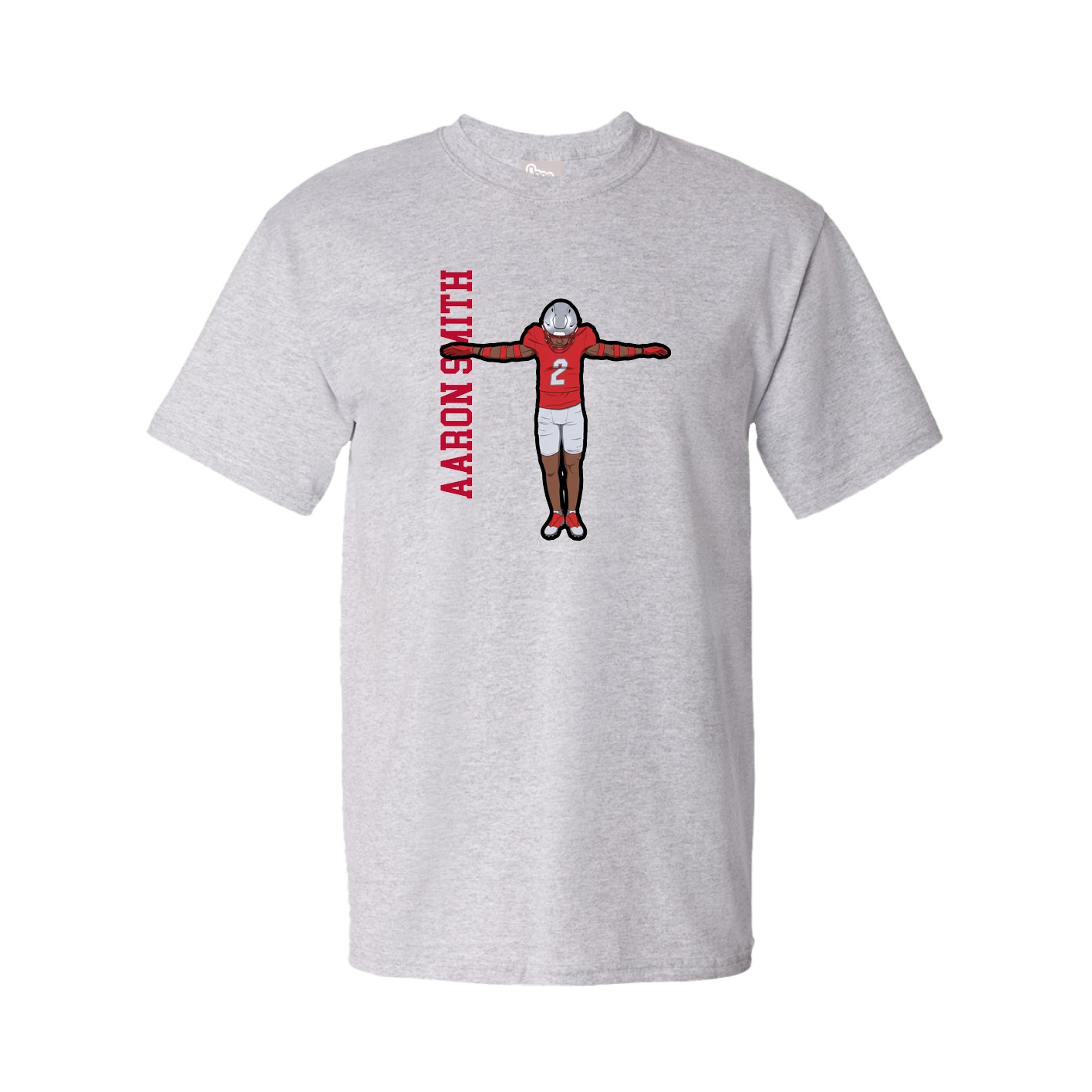 Youth Tee
