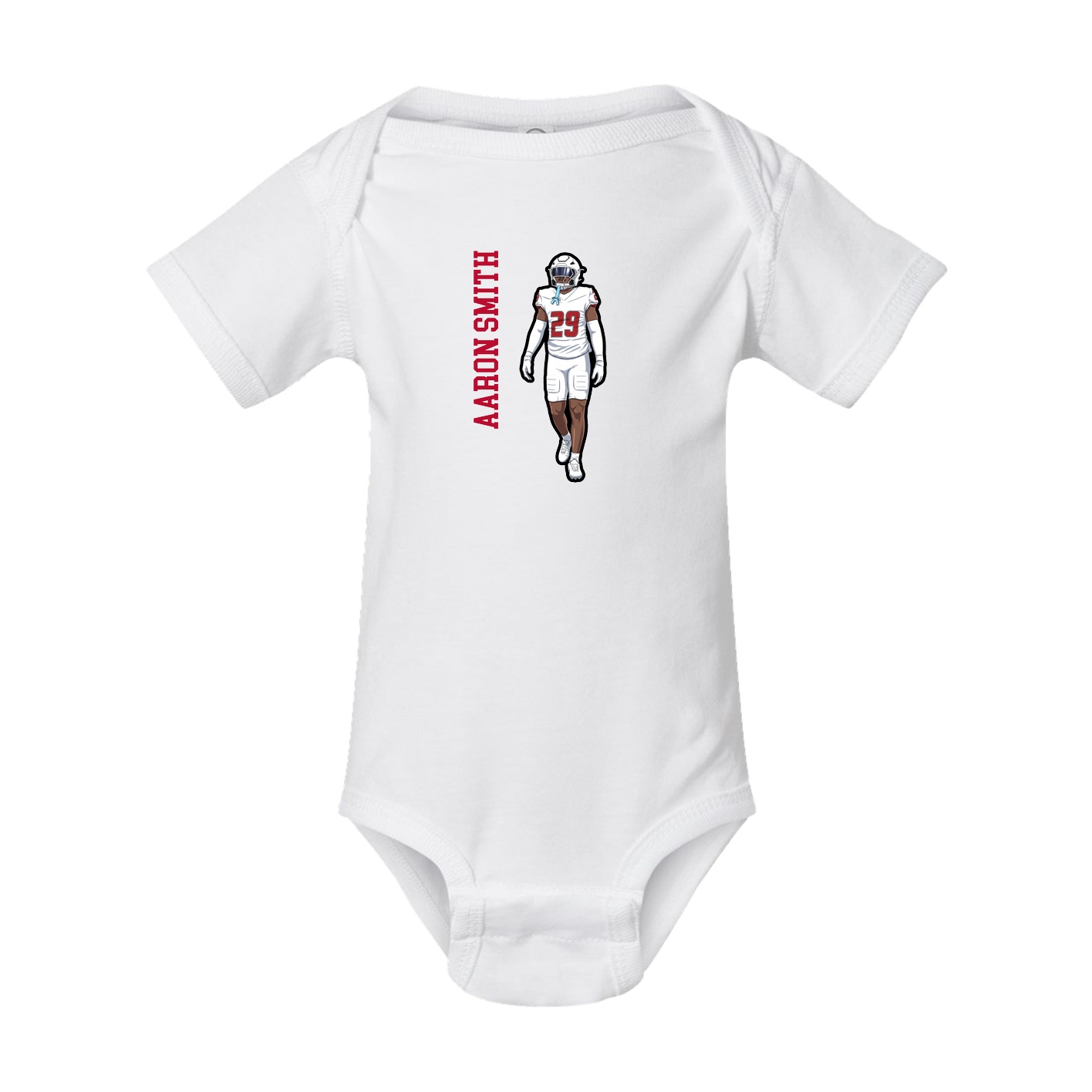 Baby Onesie