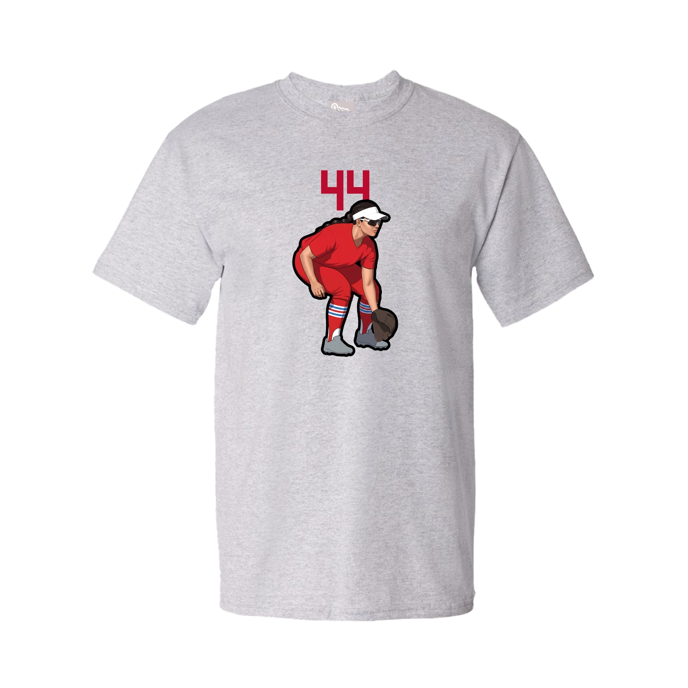 Youth Tee