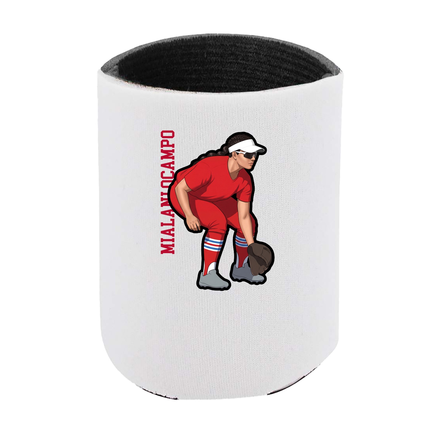Can Holder