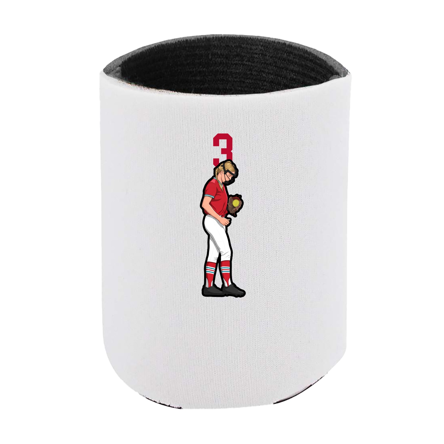 Can Holder