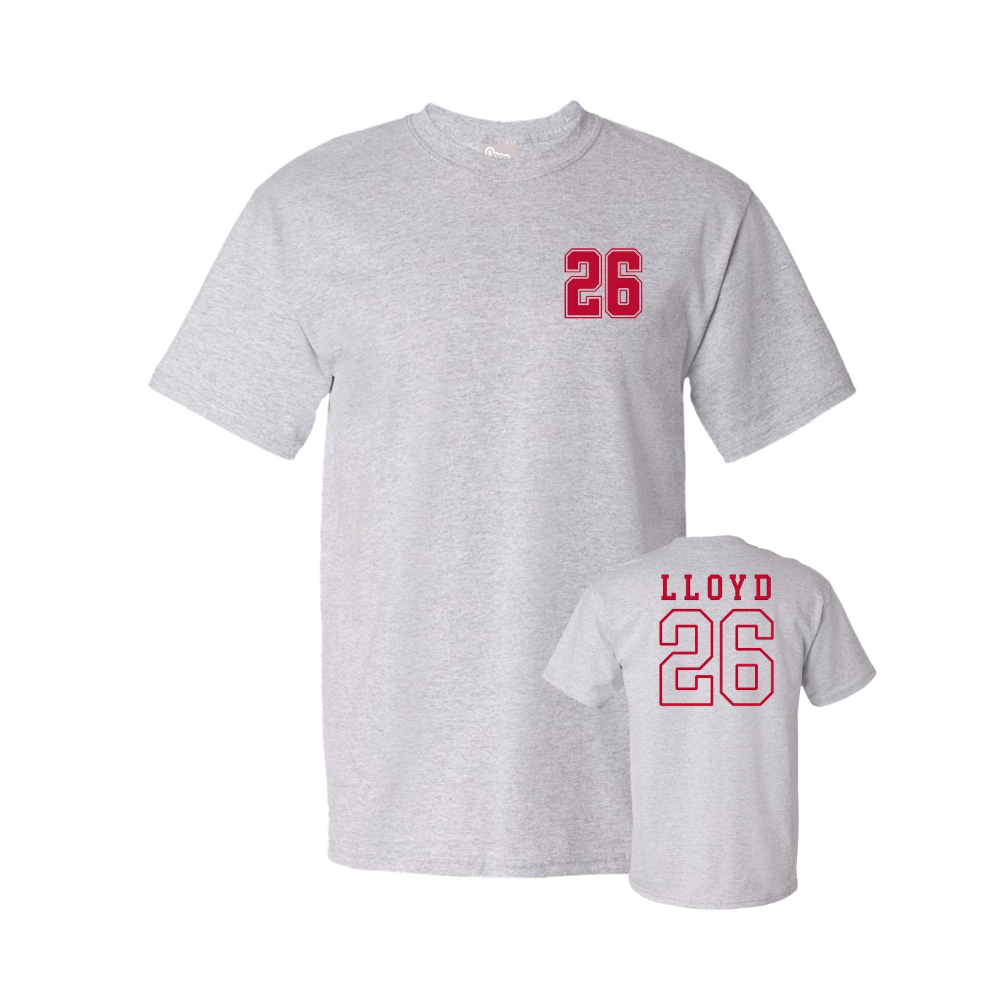 Youth Tee