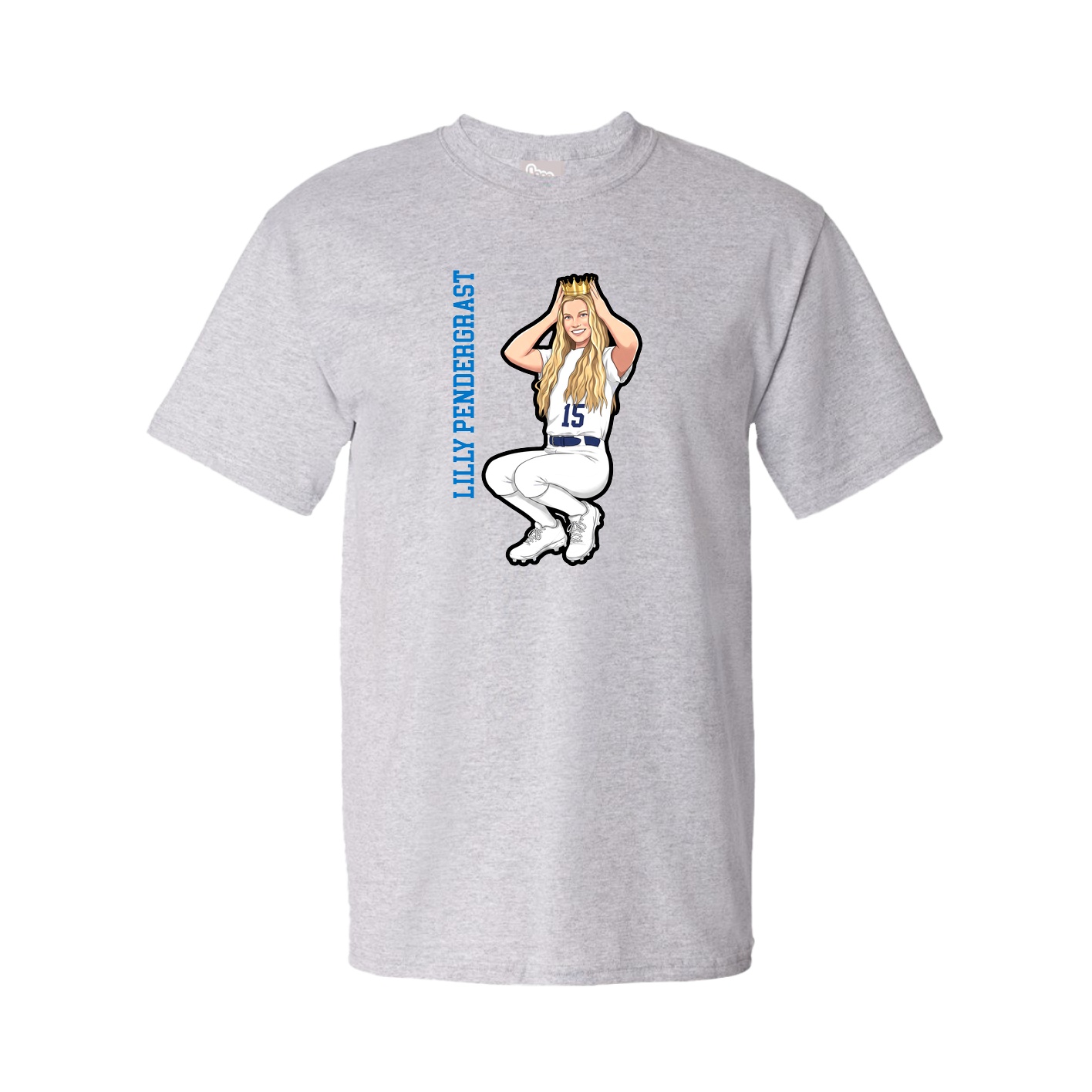 Tee