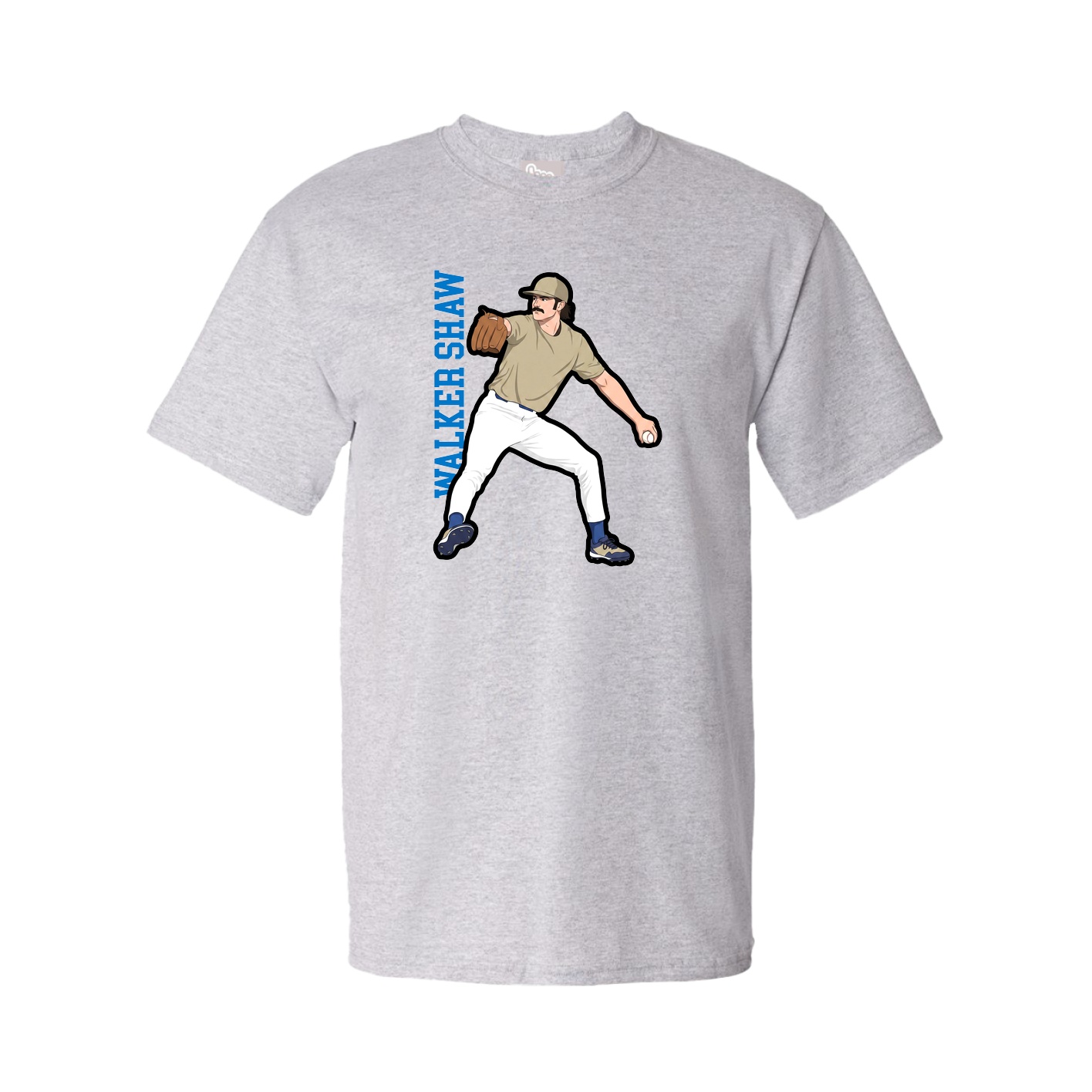 Tee