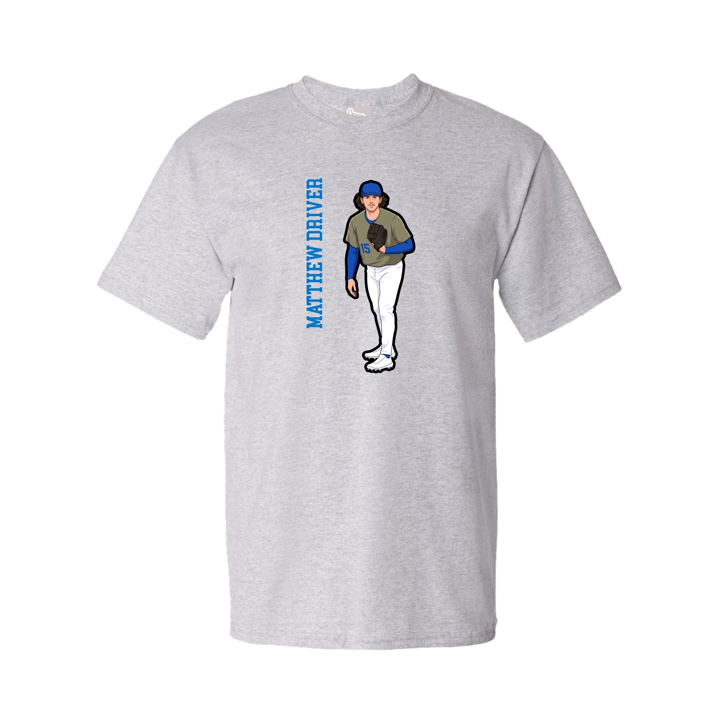 Tee