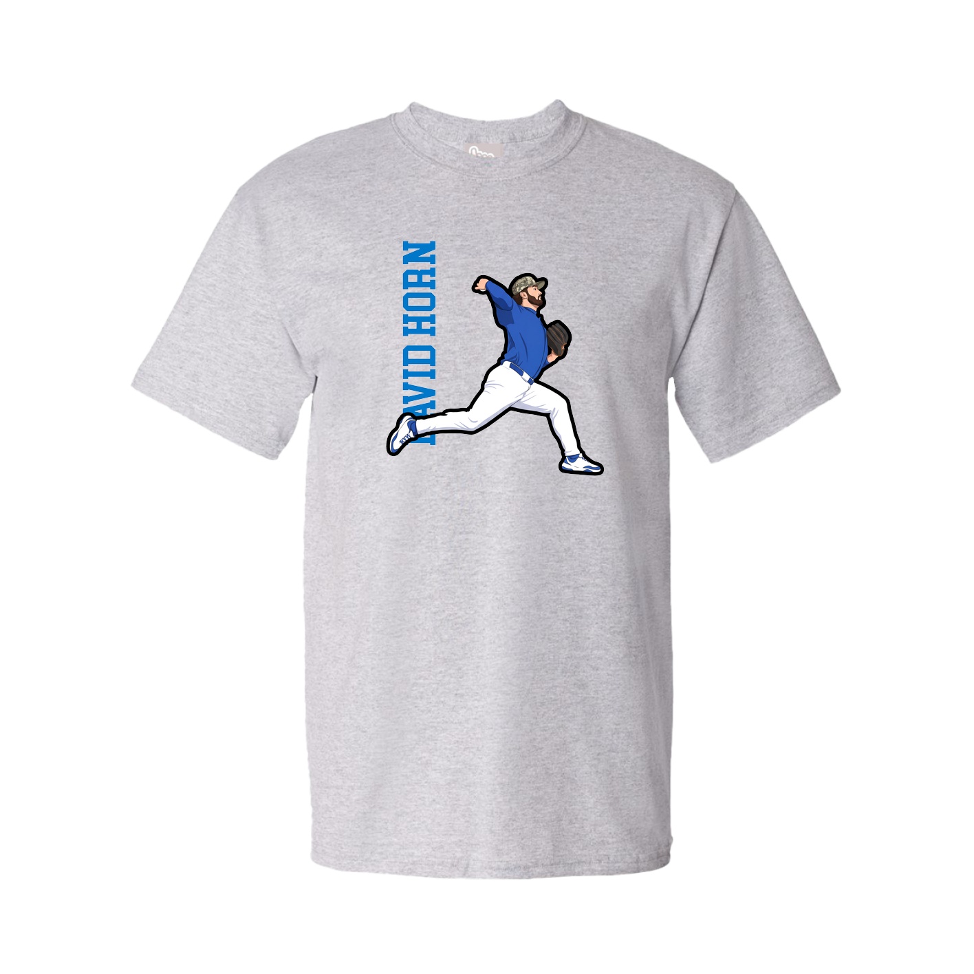 Youth Tee