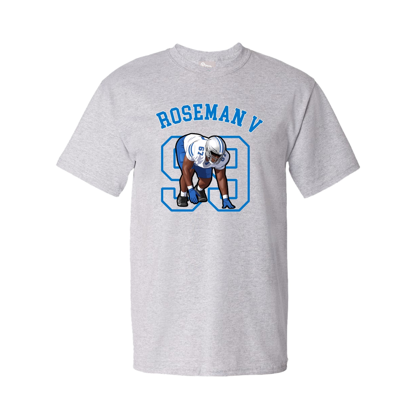Tee