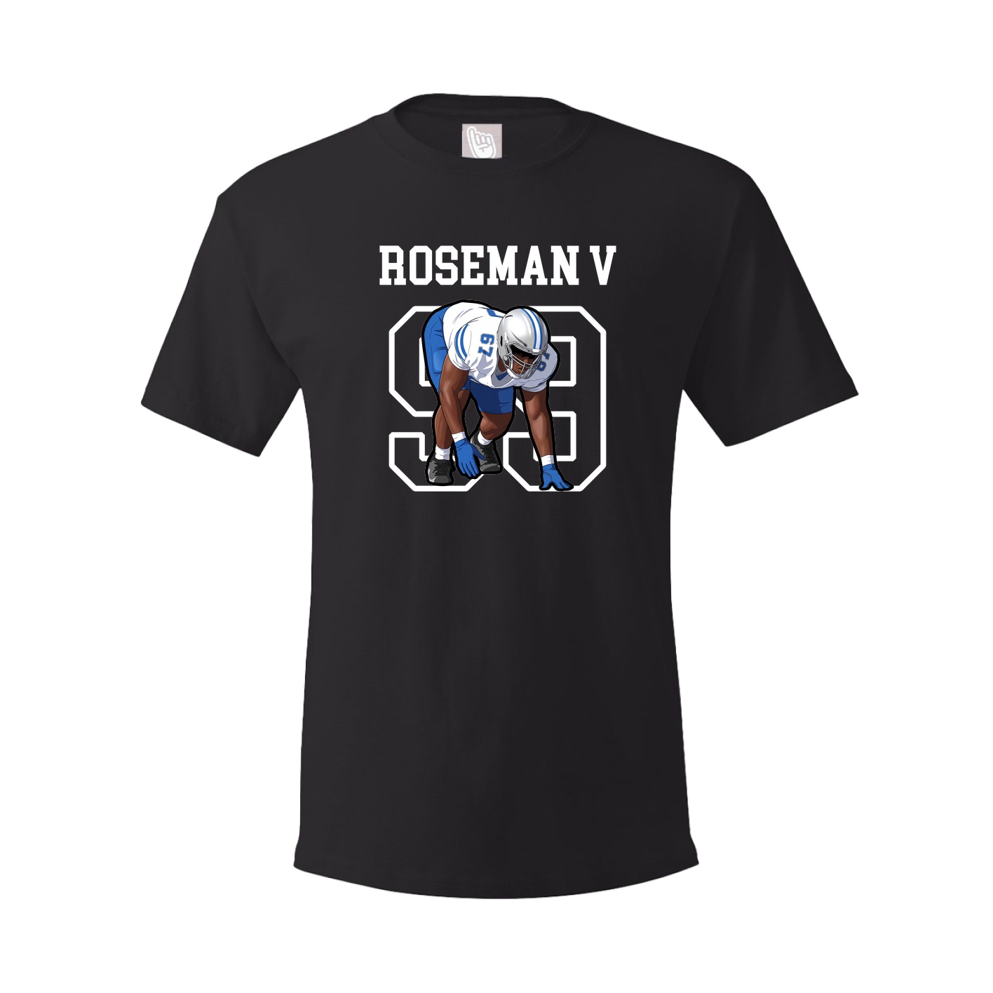 Tee