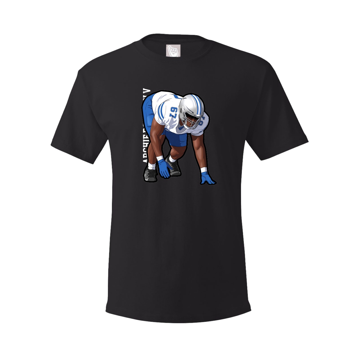 Tee