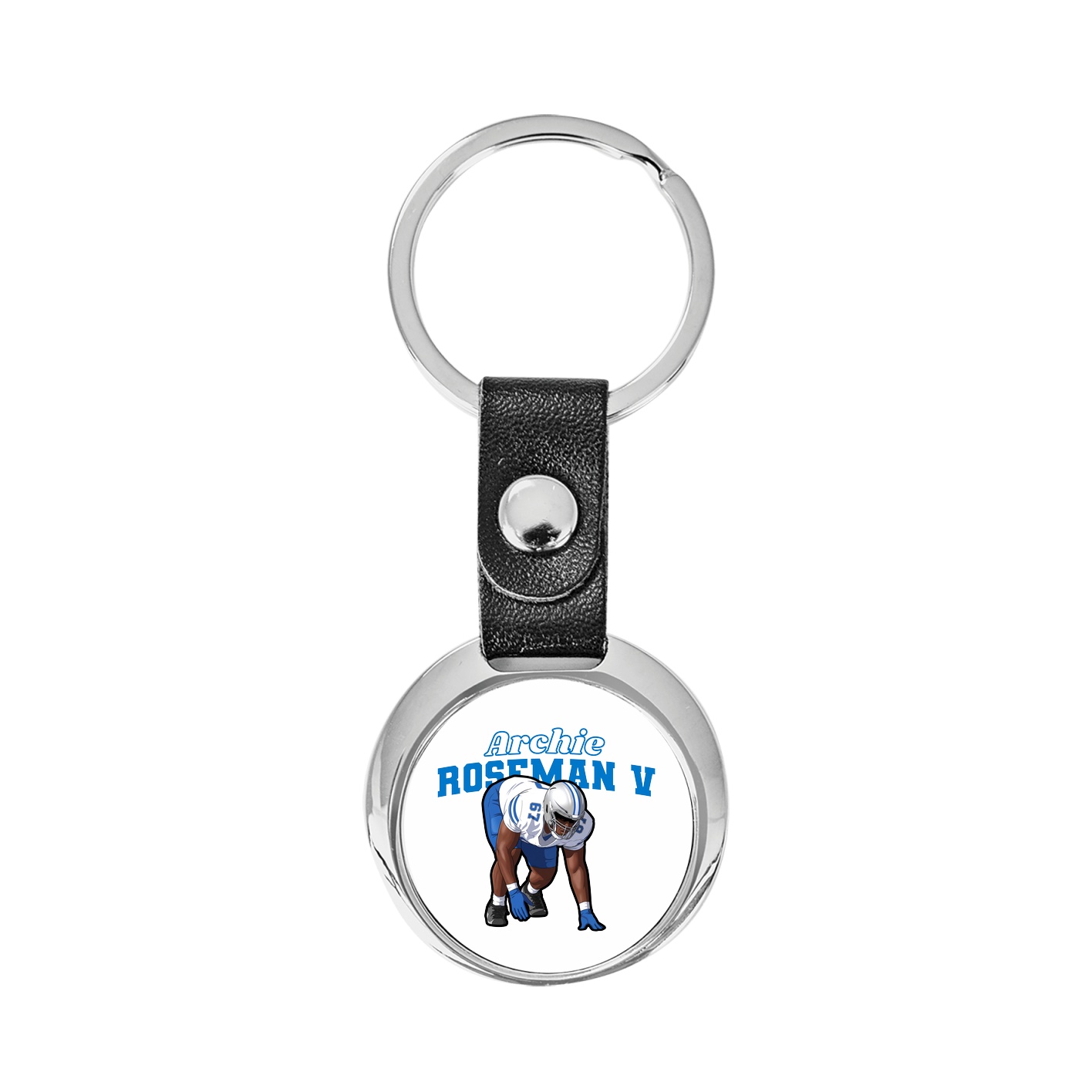Key Chain