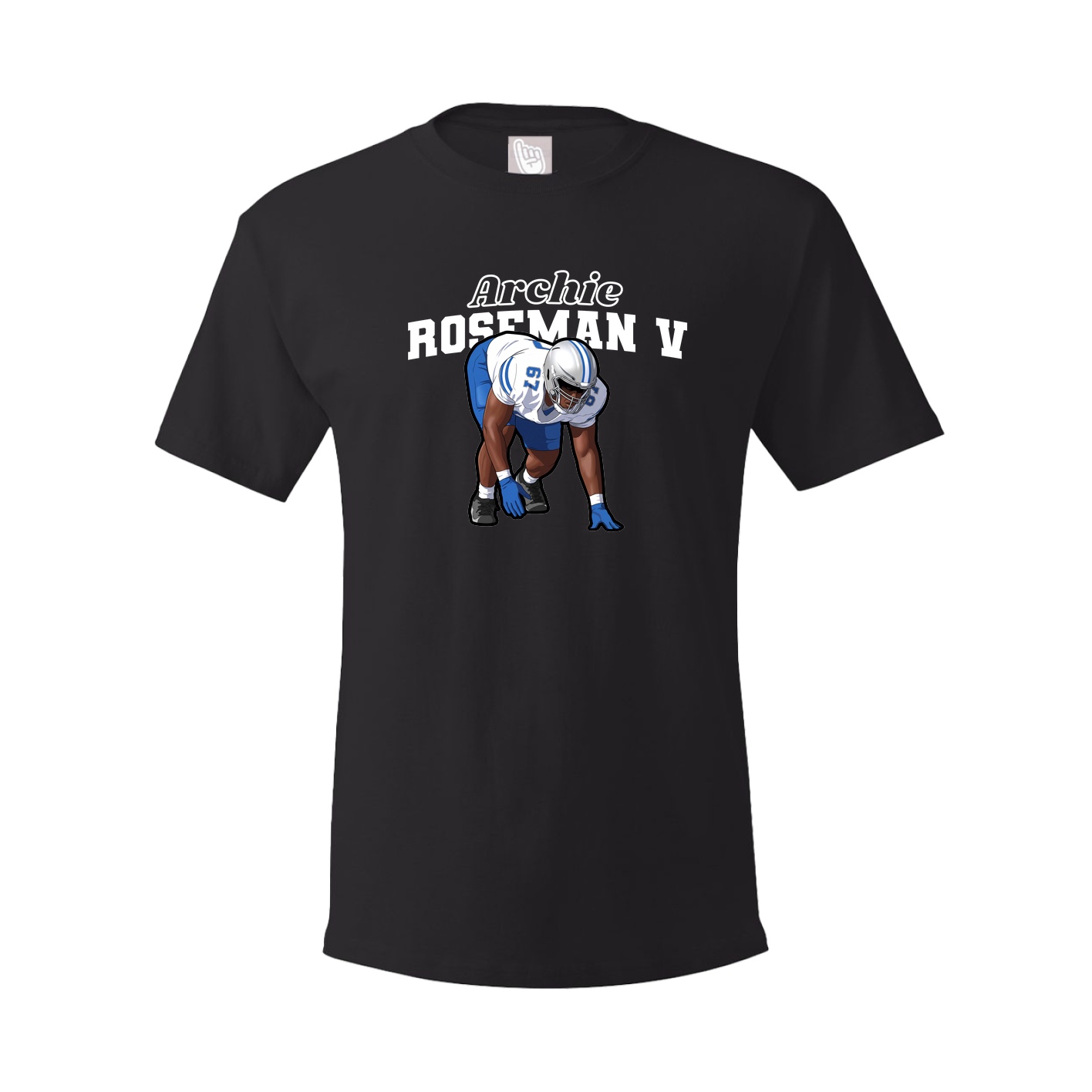 Tee