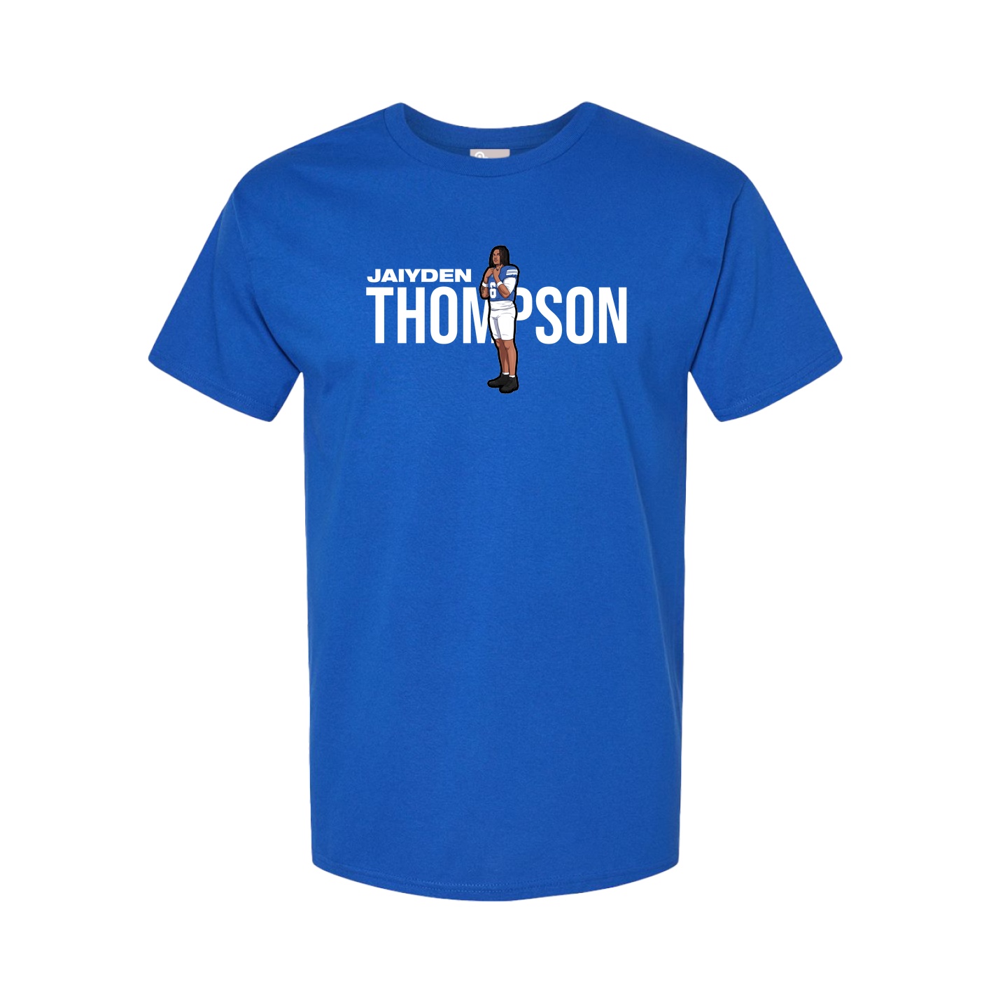 Tee