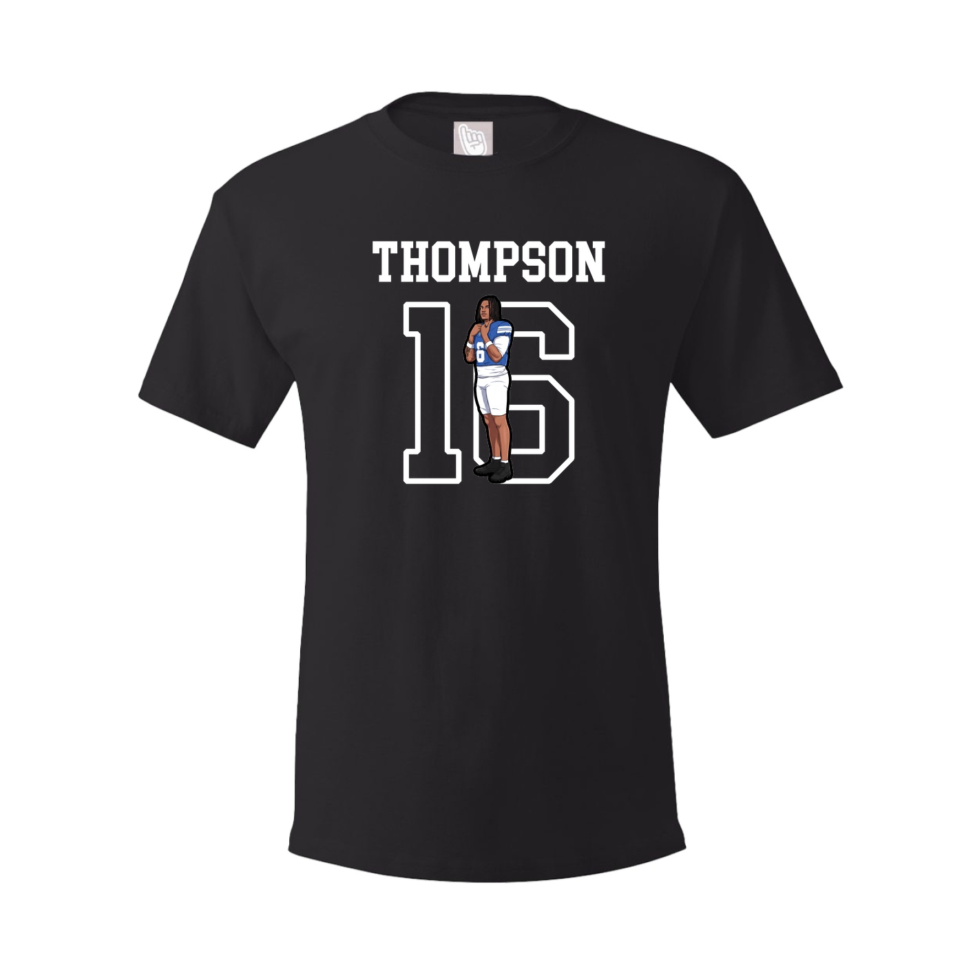 Tee