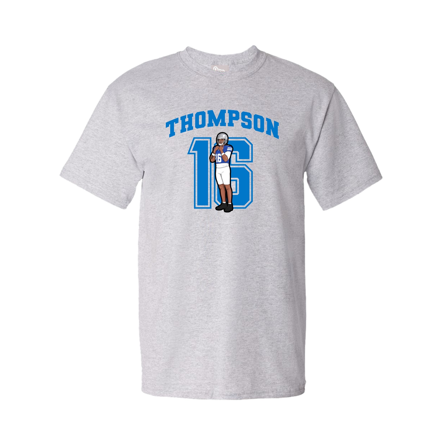 Youth Tee