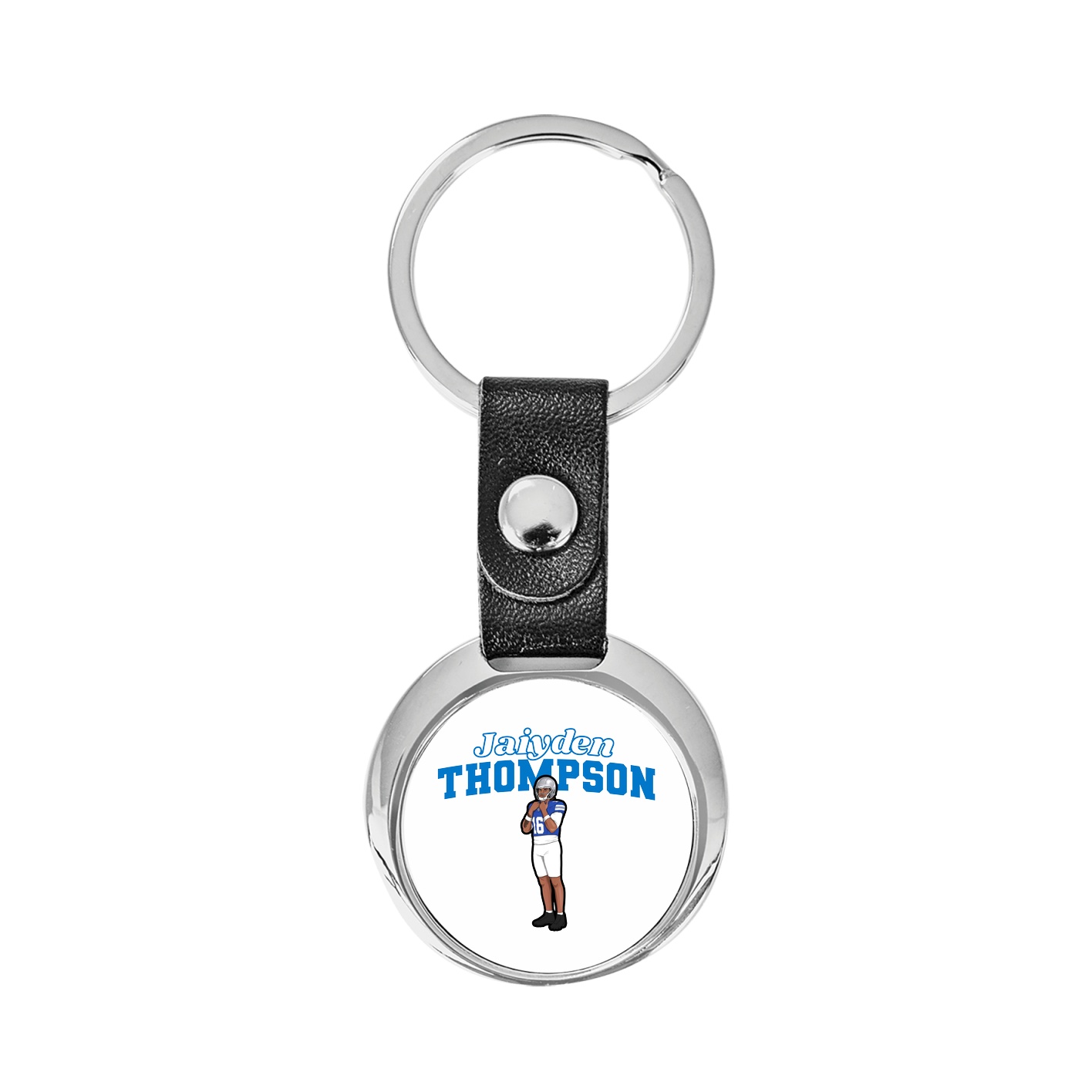 Key Chain