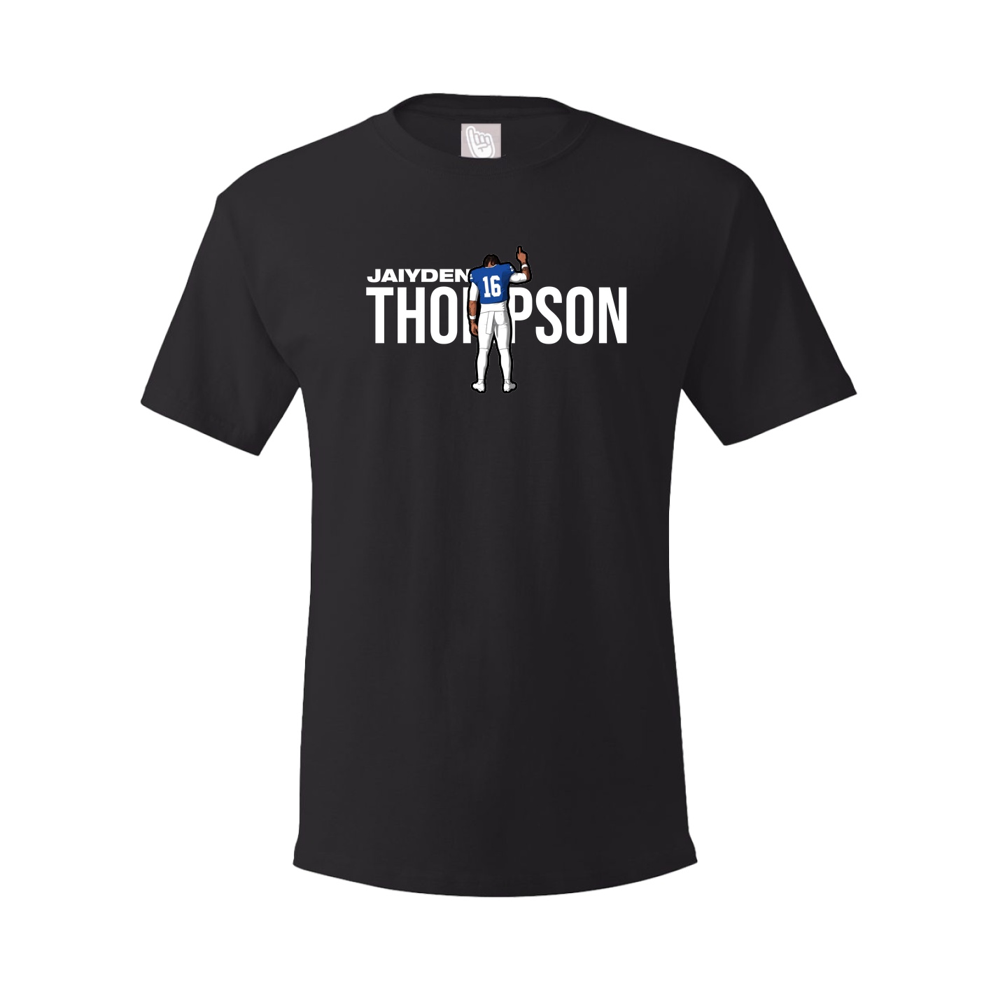 Tee