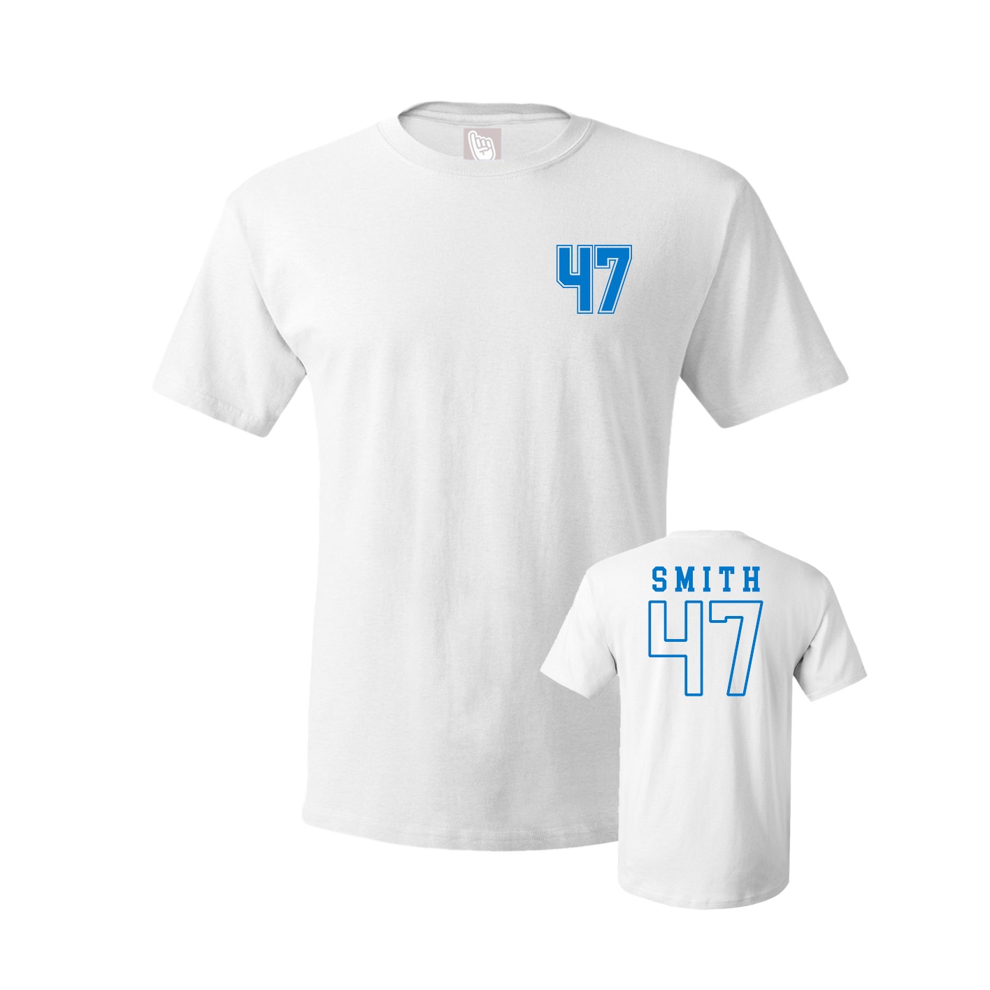 Youth Tee