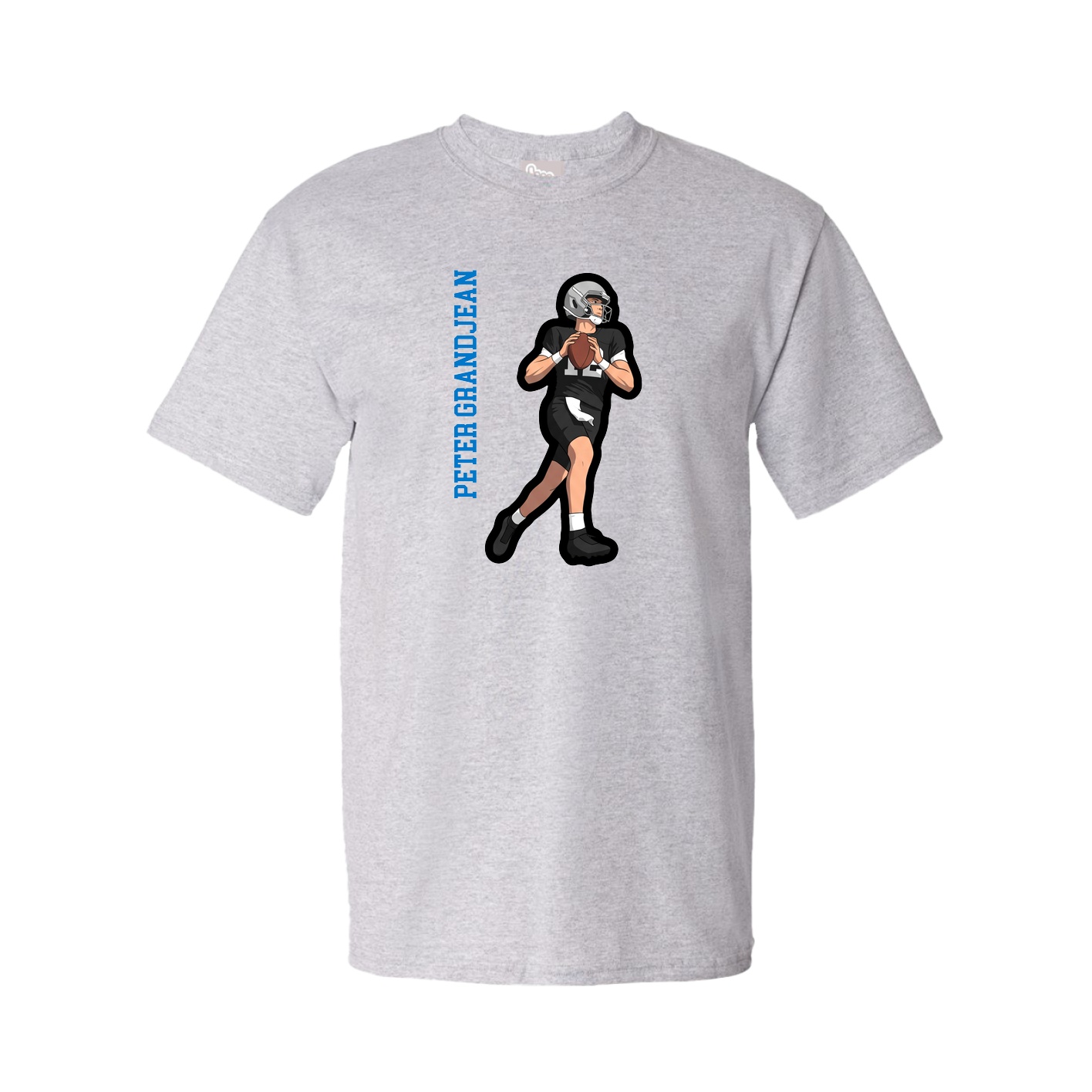 Tee