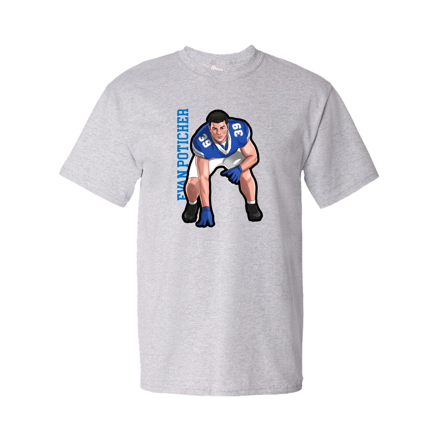 Tee