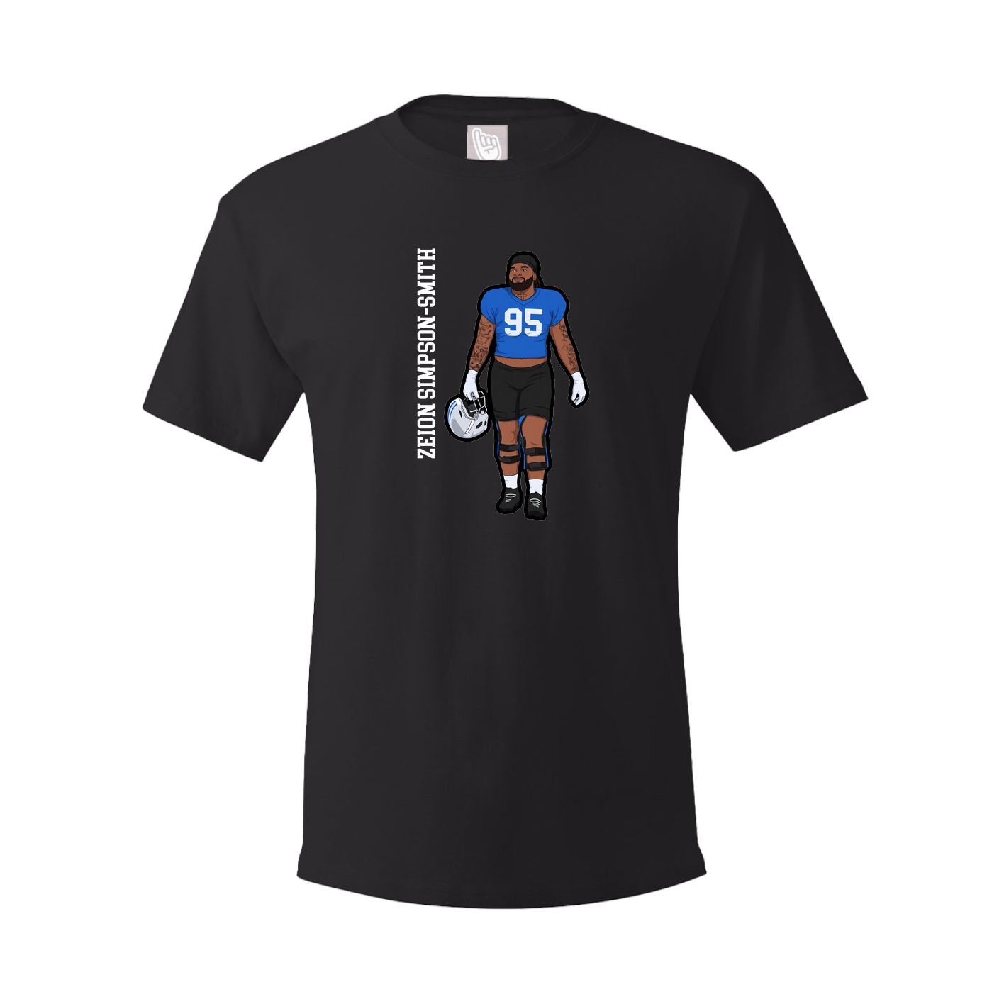 Tee