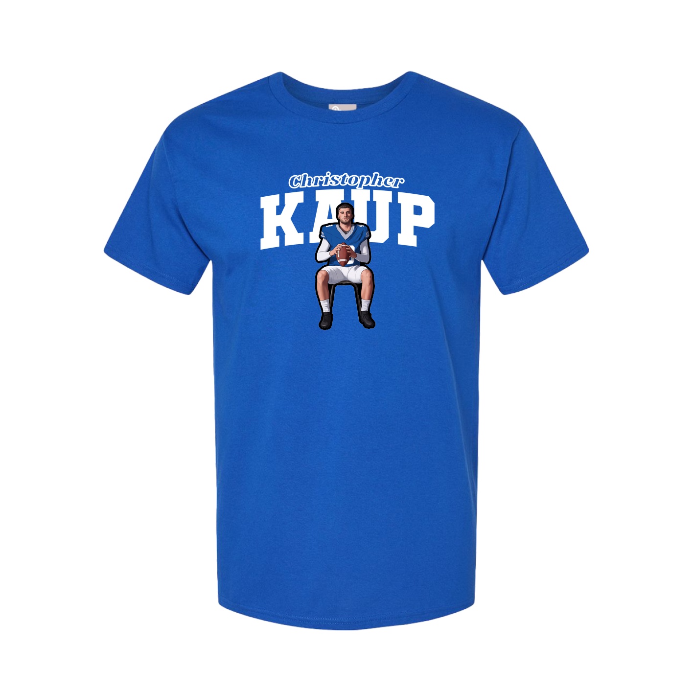 Tee