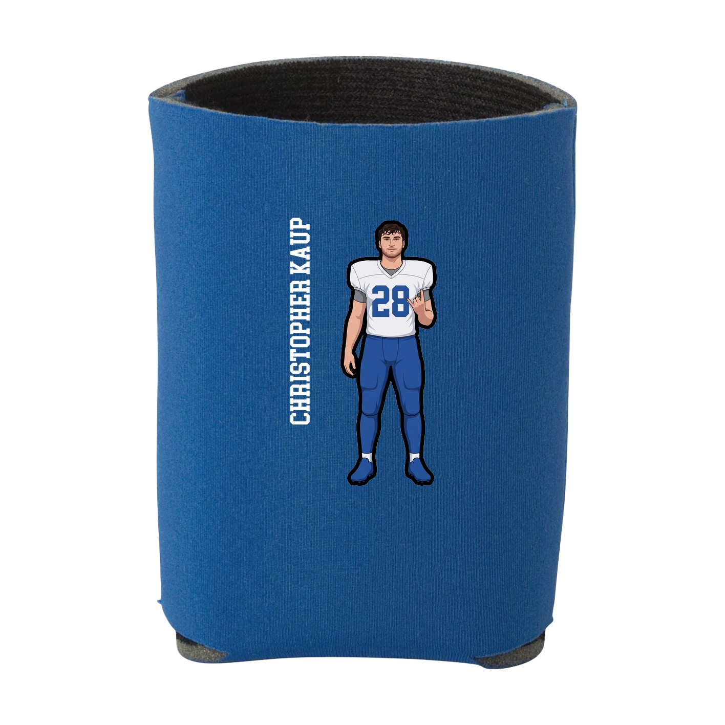 Can Holder