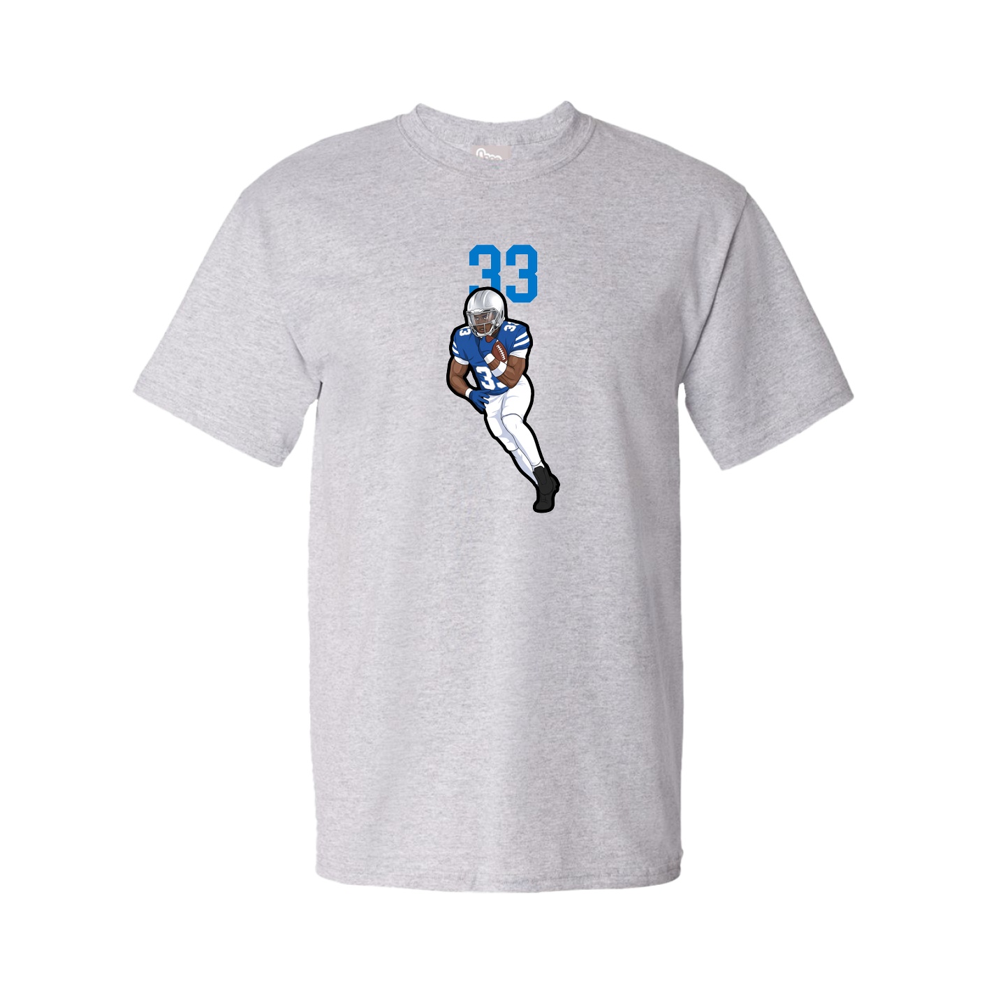 Youth Tee