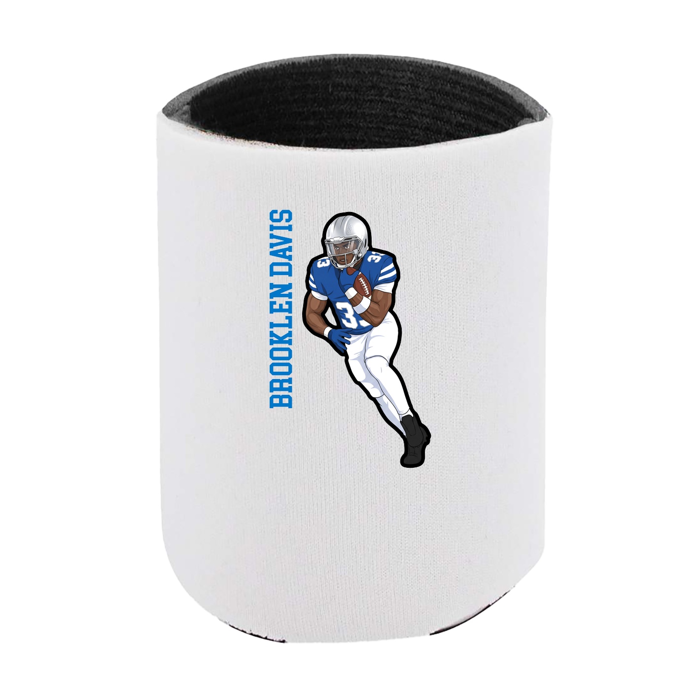 Can Holder